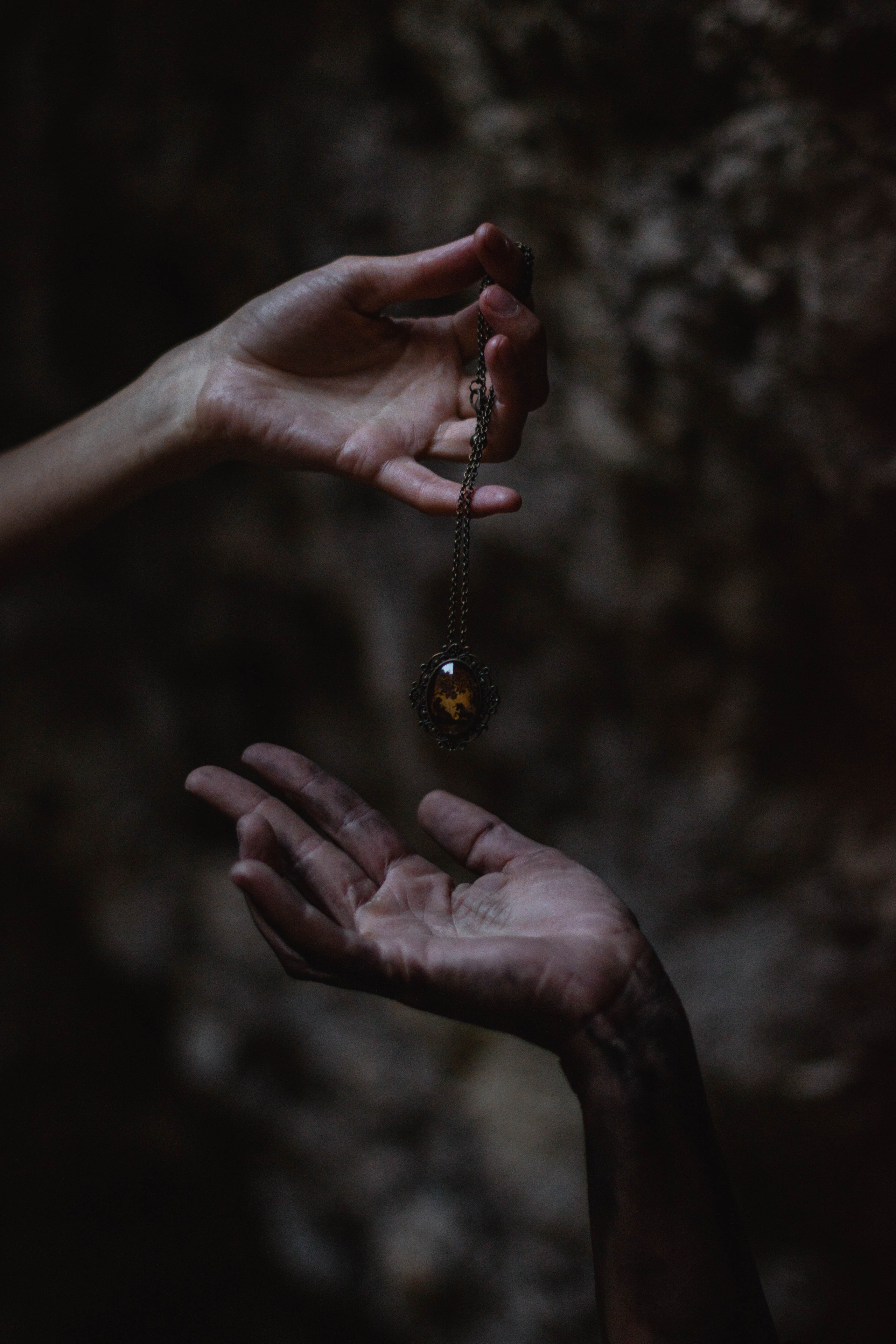 Шаман. Фотограф в Севастополе