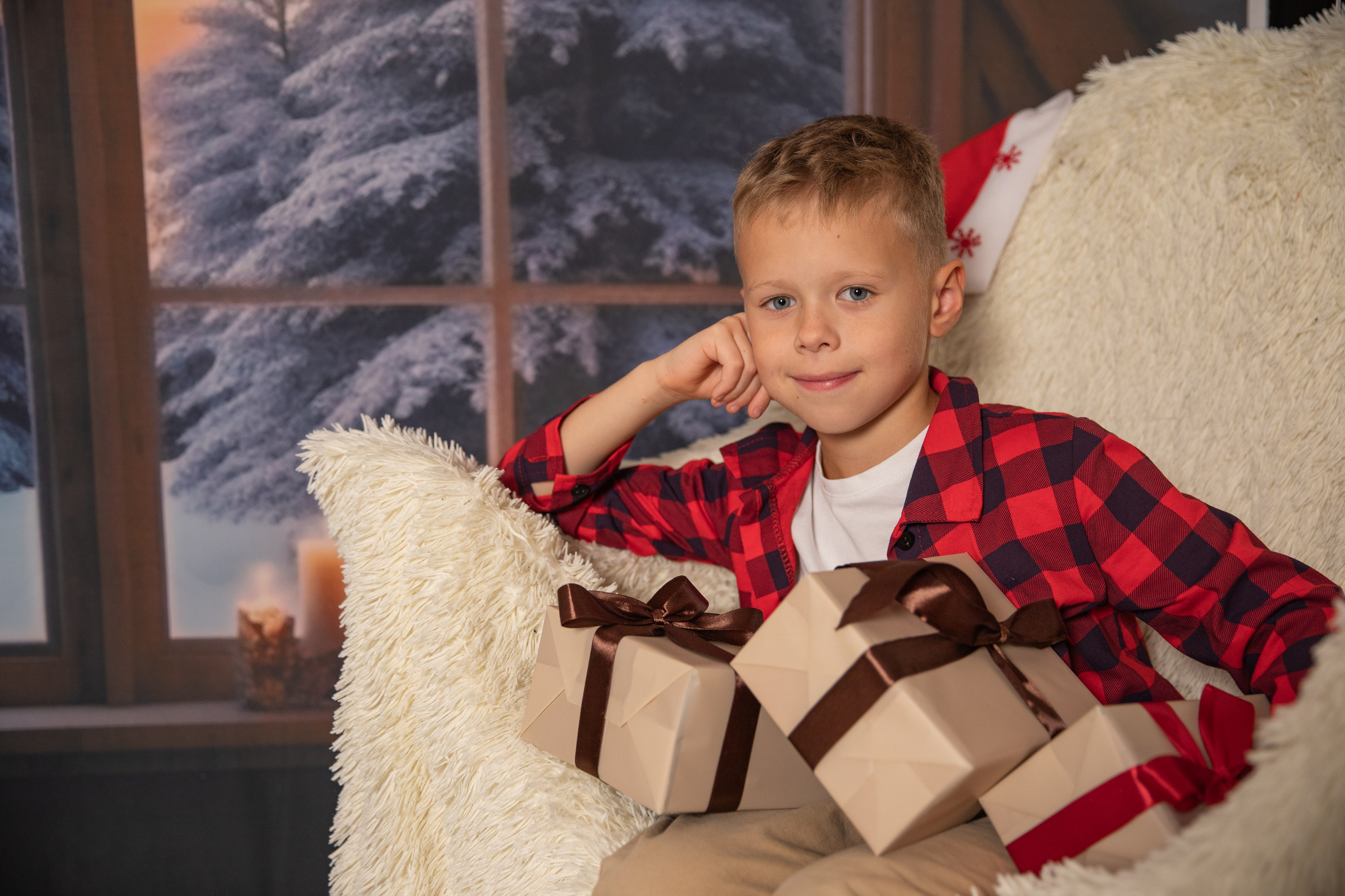 Стоимость услуг. Школьный и детский фотограф в г. Саранске Дарья Левина