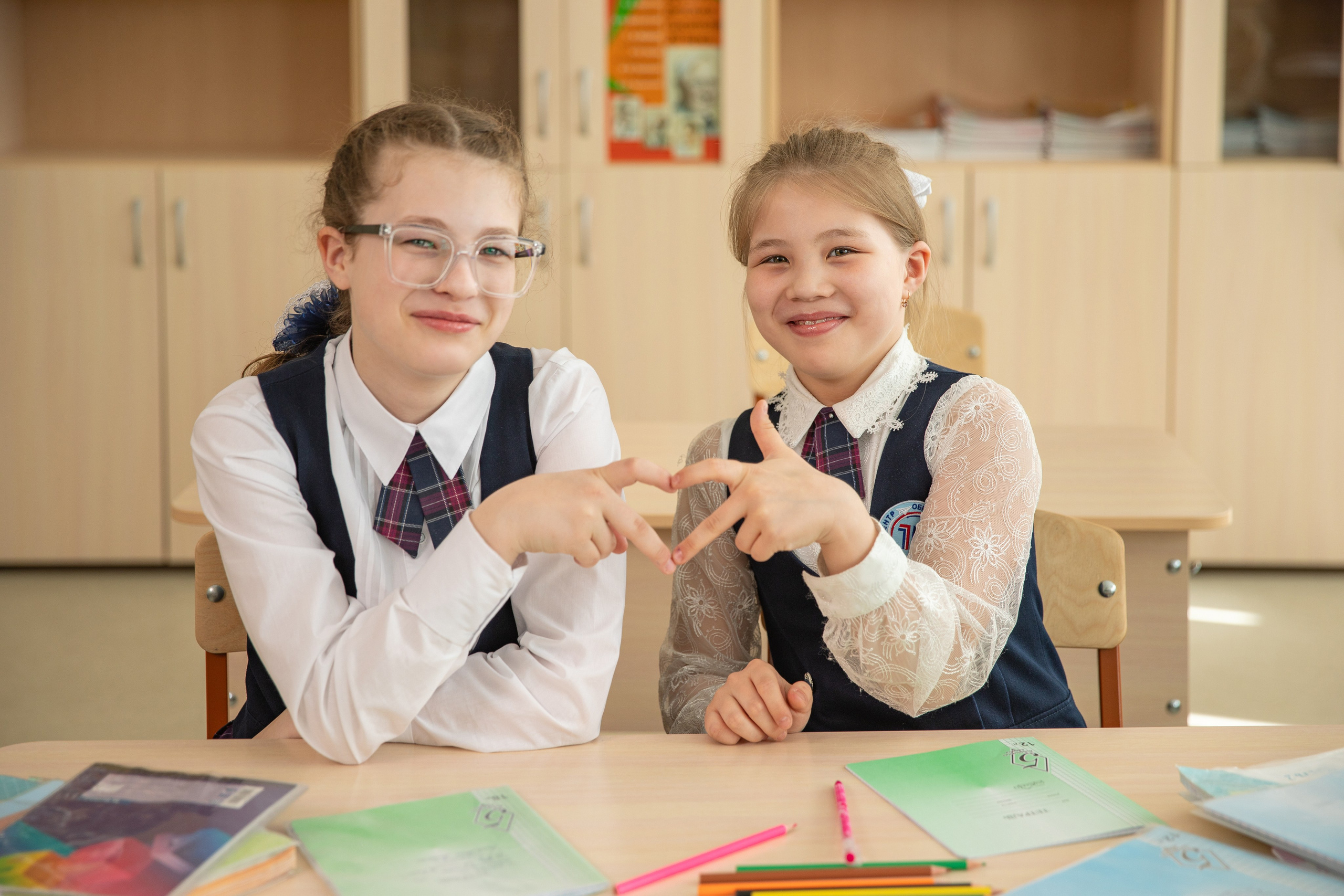 Стоимость услуг. Школьный и детский фотограф в г. Саранске Дарья Левина