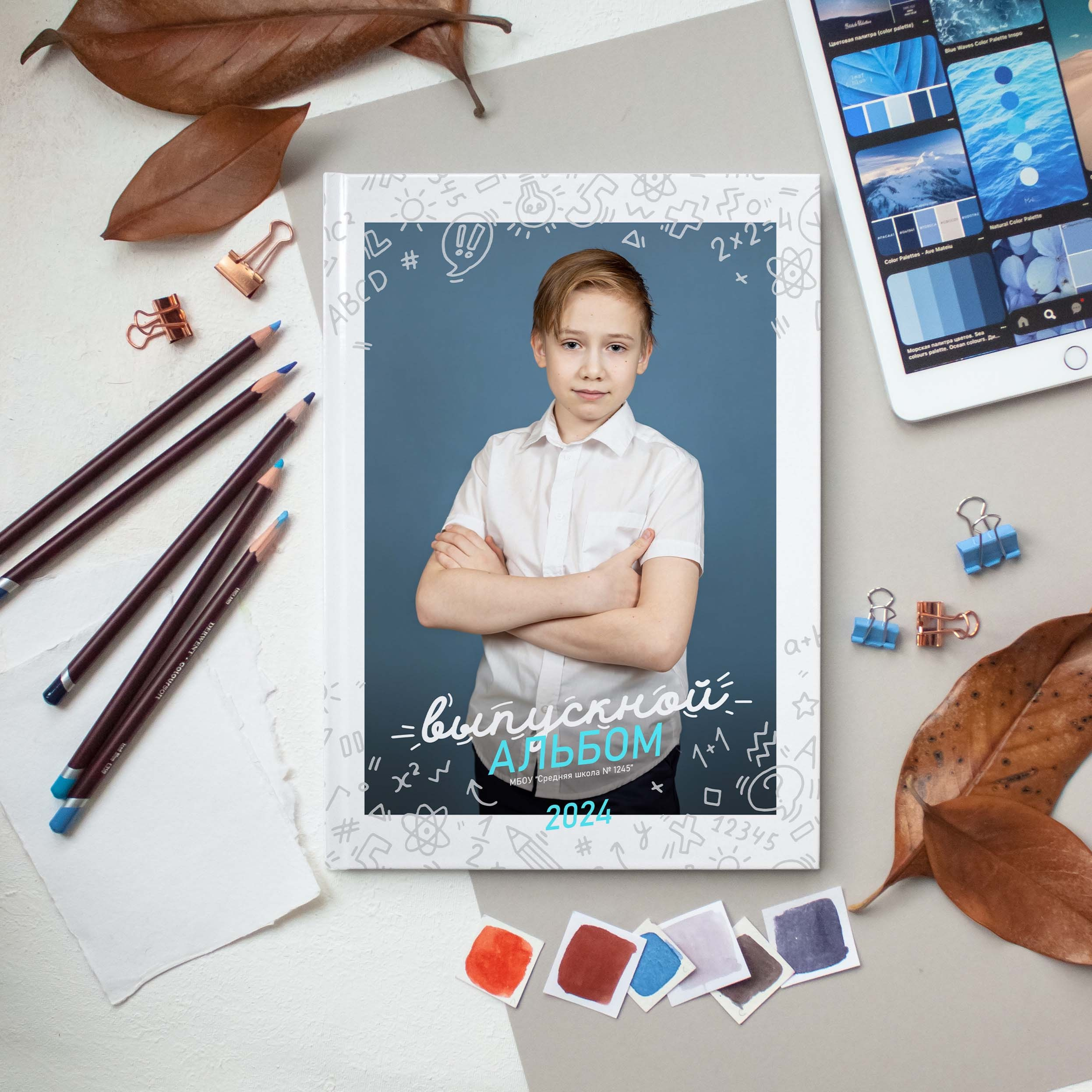 Классный ✨NEW. Школьный и детсадовский фотограф Москва. Детский фотограф