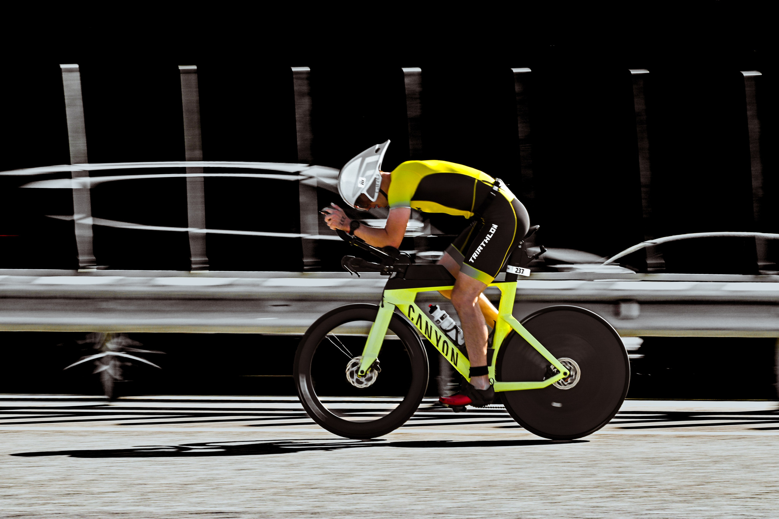 Репортажный фотограф в Краснодаре, Иван Ванюшенков