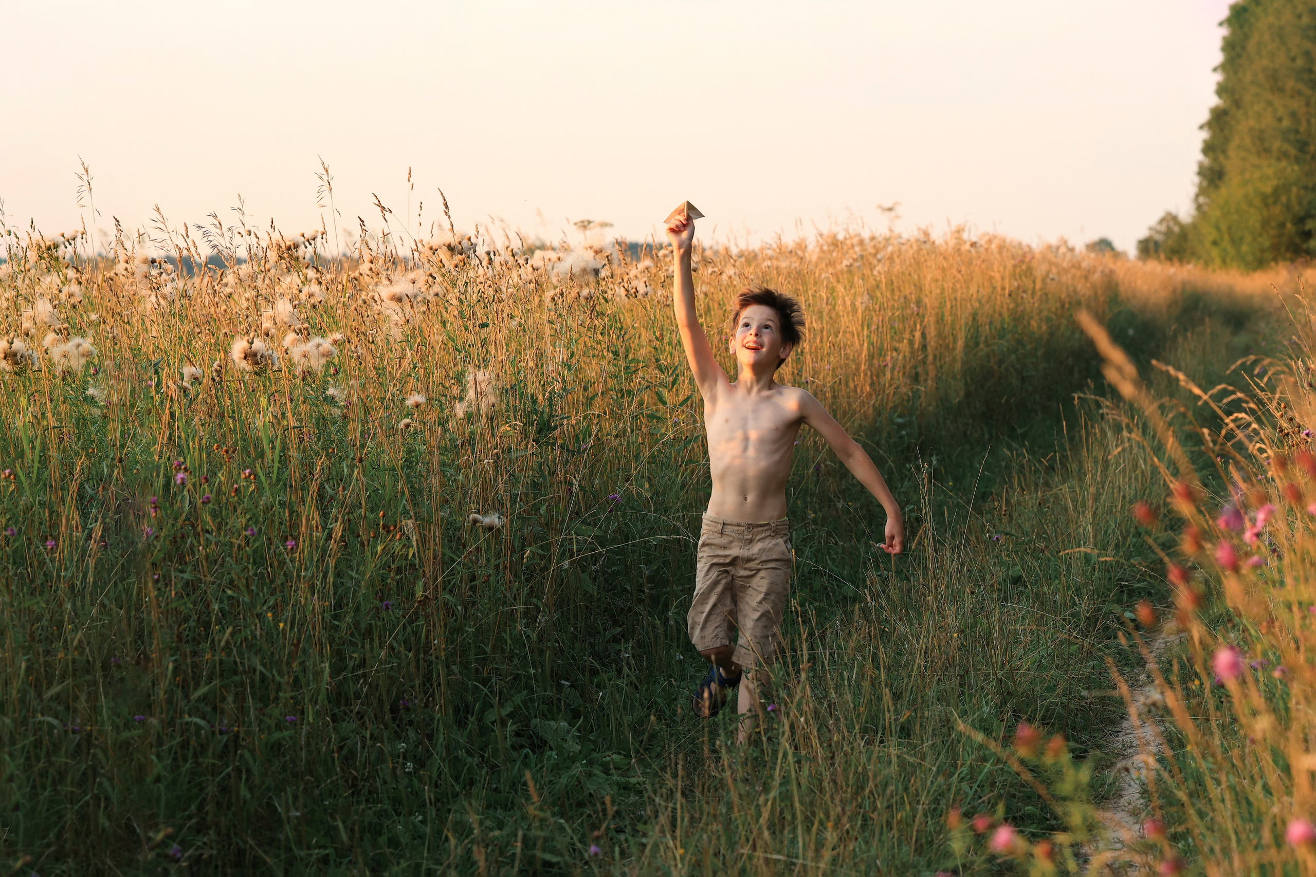 Наталья Подузова. Фотограф. Москва