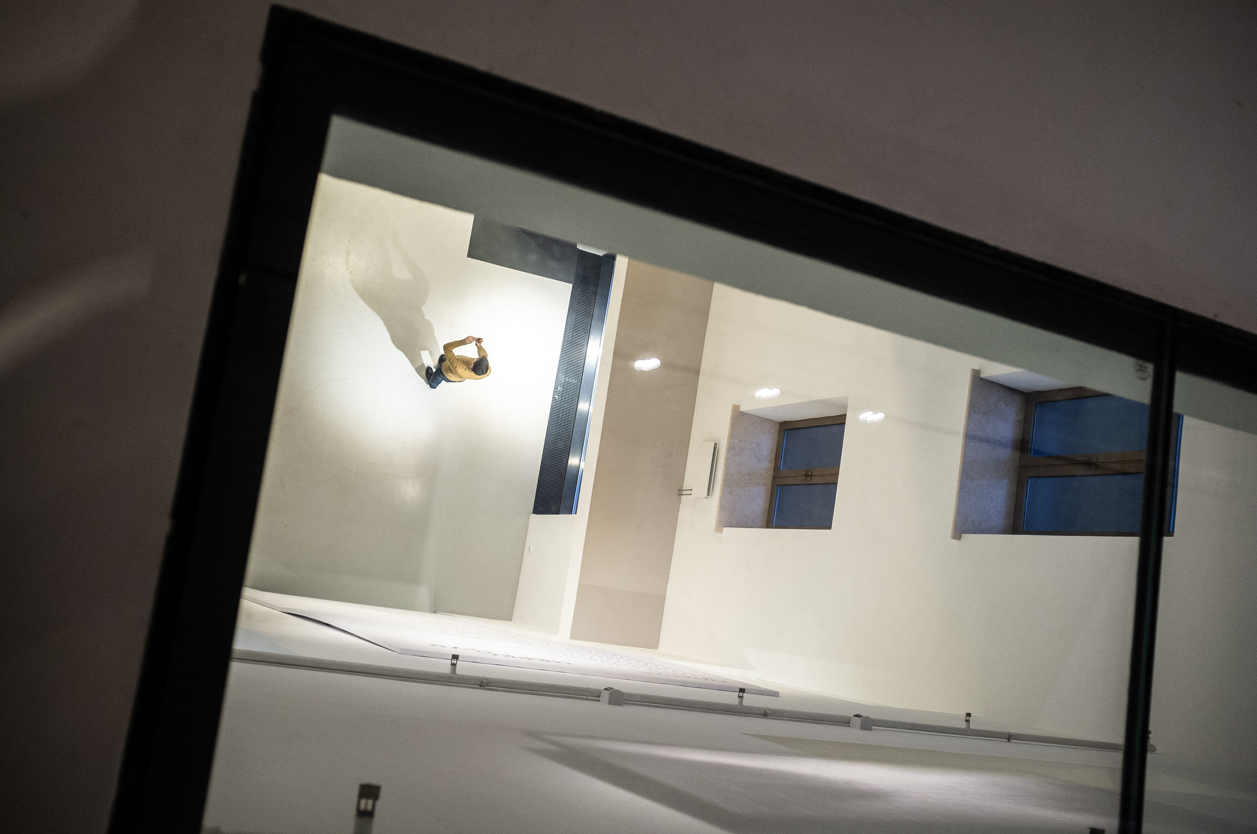 Чересчур. Феномен китча в российском искусстве. Искусство фотографии. Мария Осокина