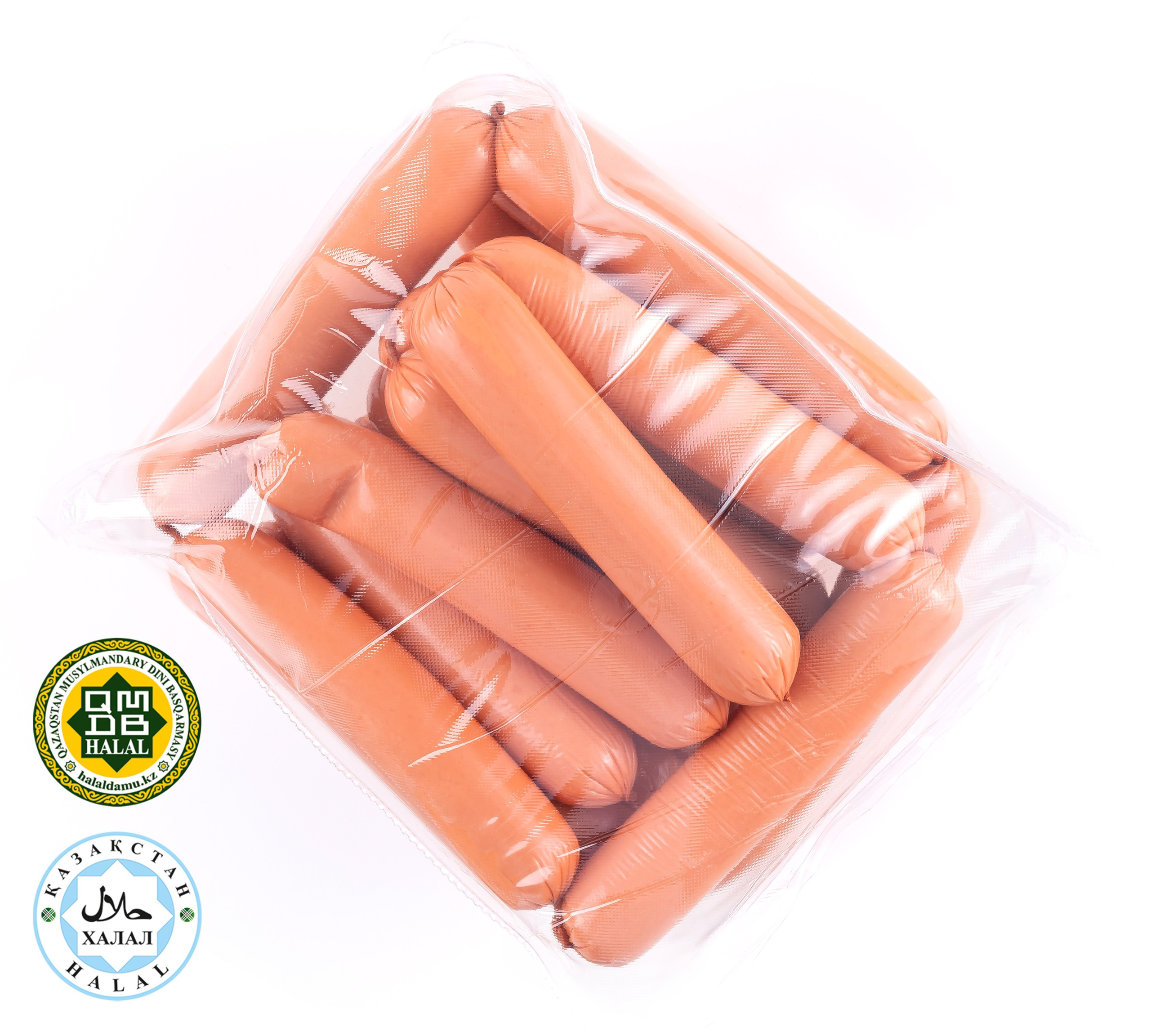 Фото на белом фоне для каталога бренда Максимовский продукт. Рекламный фуд фотограф и видеограф в Астане Алина Лысенко