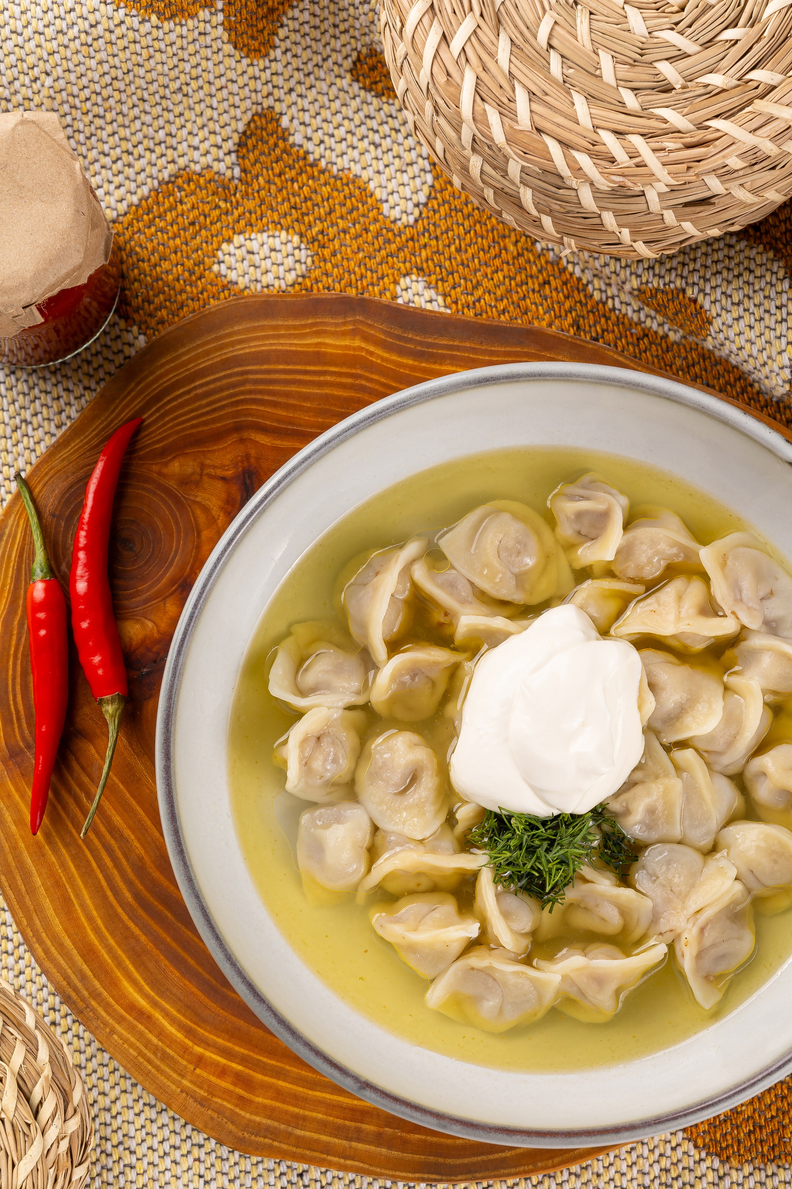 Shashlyk Pub. Рекламный фуд фотограф и видеограф в Астане Алина Лысенко