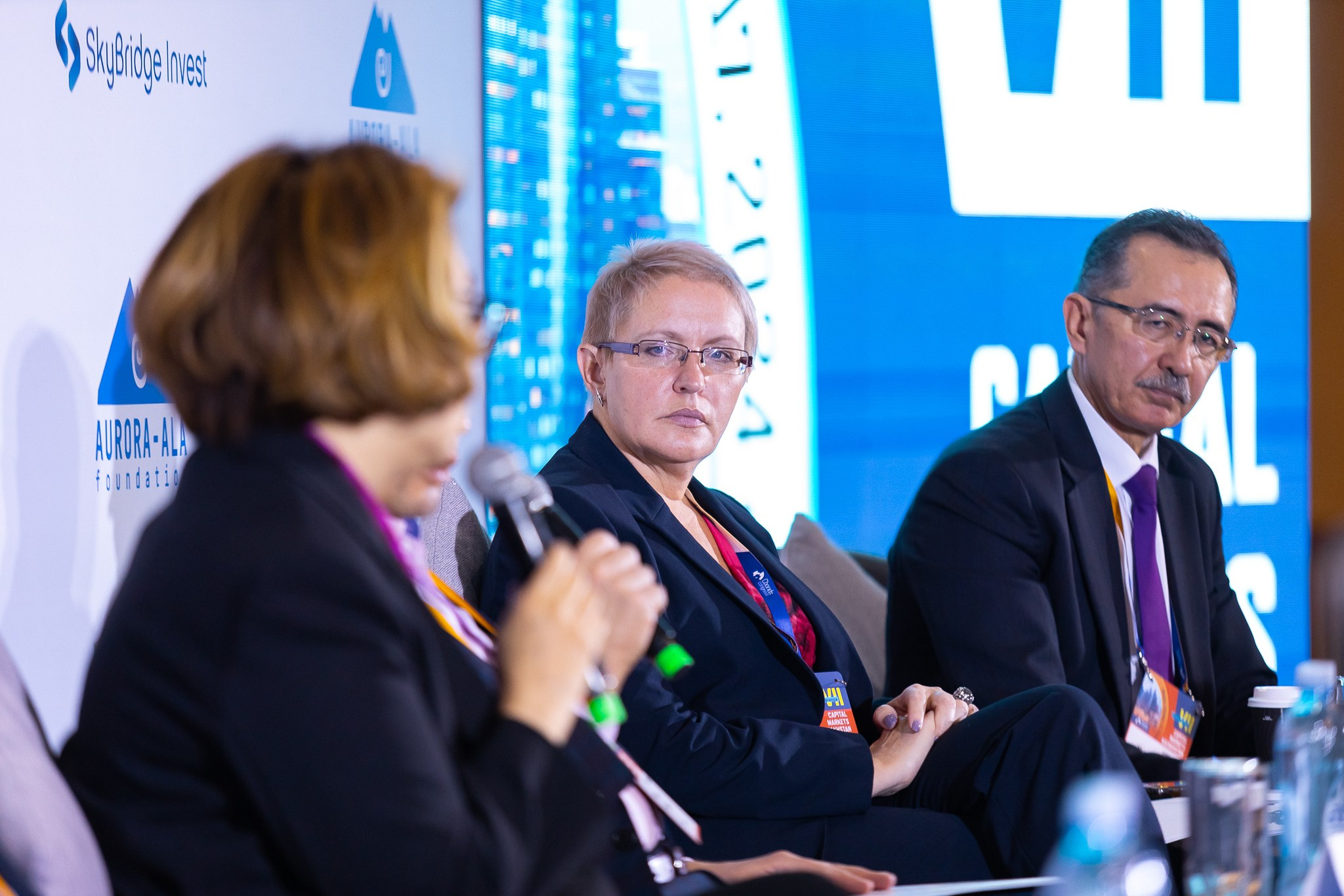 Репортажная съёмка в Алматы. MIKHAIL VASSILYEV — Свадебный и Репортажный фотограф в Алматы