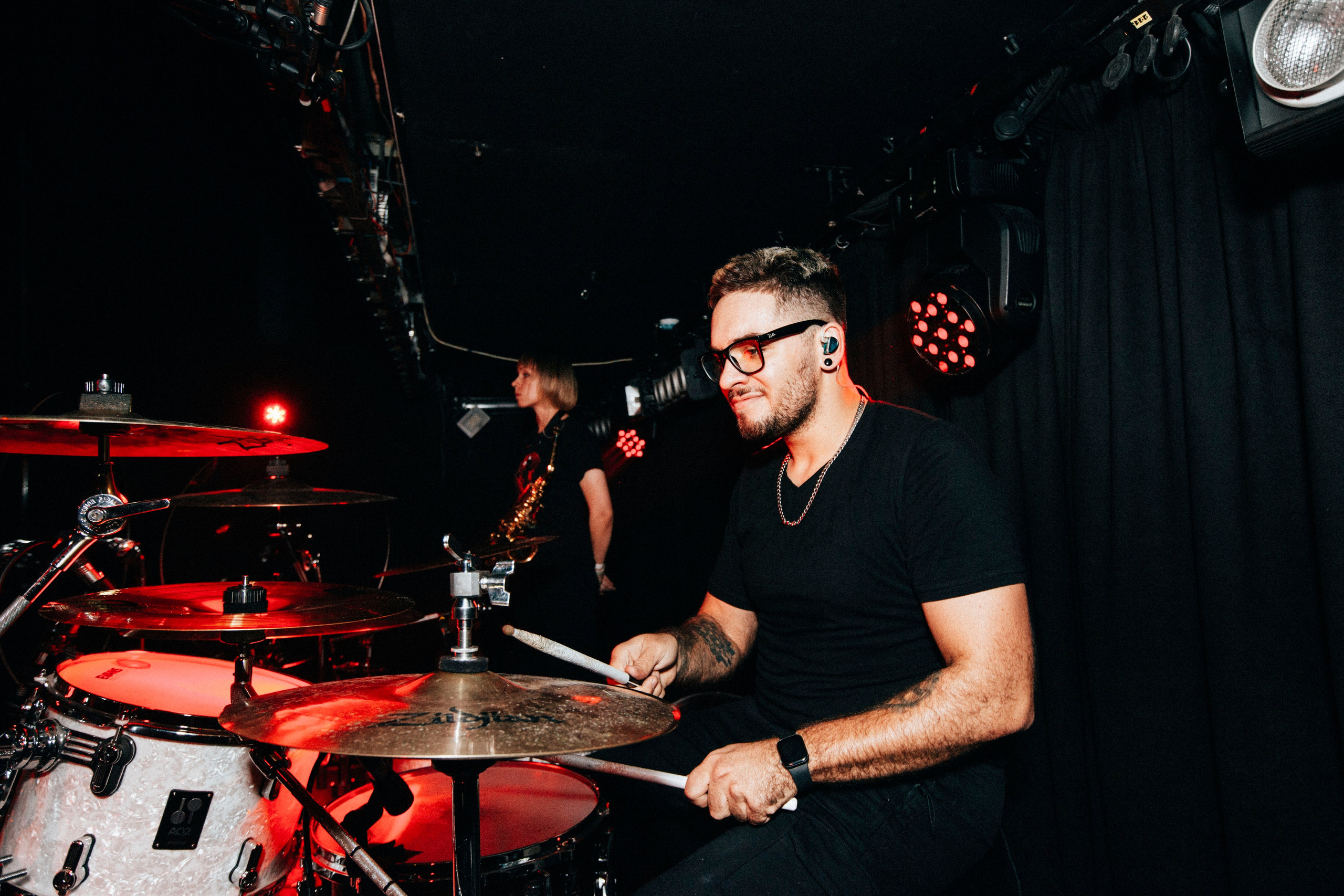 7000$. Stanislav Baryshev — People. Emotions. Atmosphere