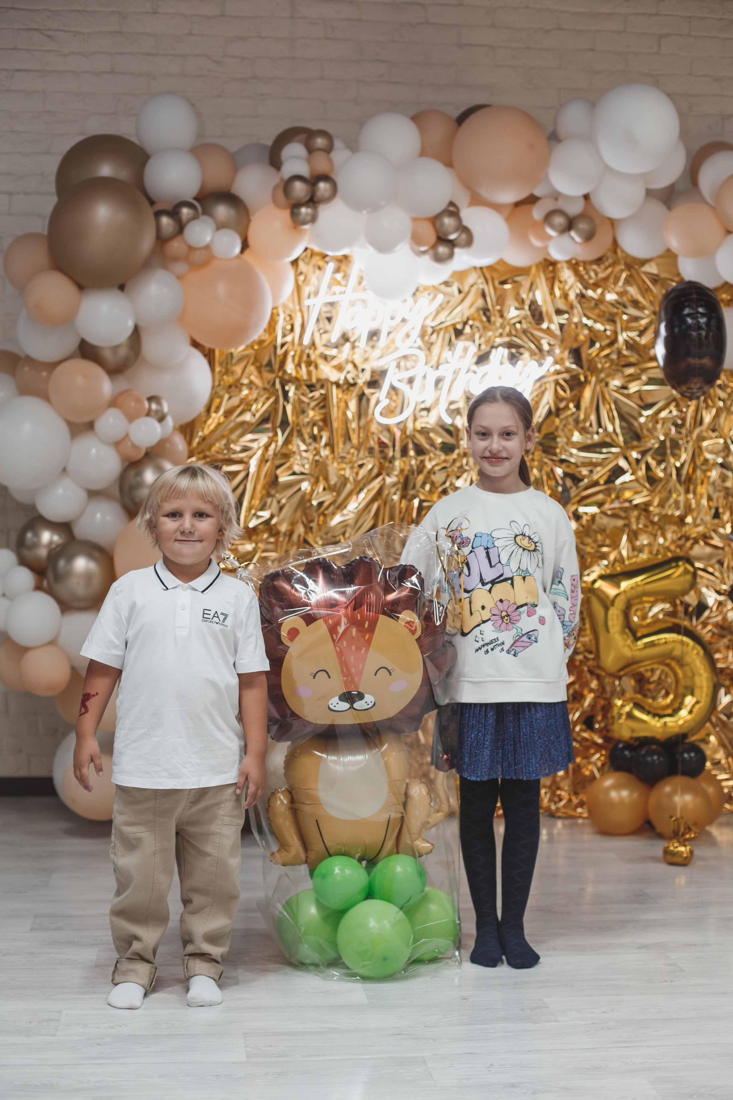 Фотосъёмка вашего события в Белгороде!. Свадебный и контент фотограф в Белгороде Ярослав Гаврилейченко