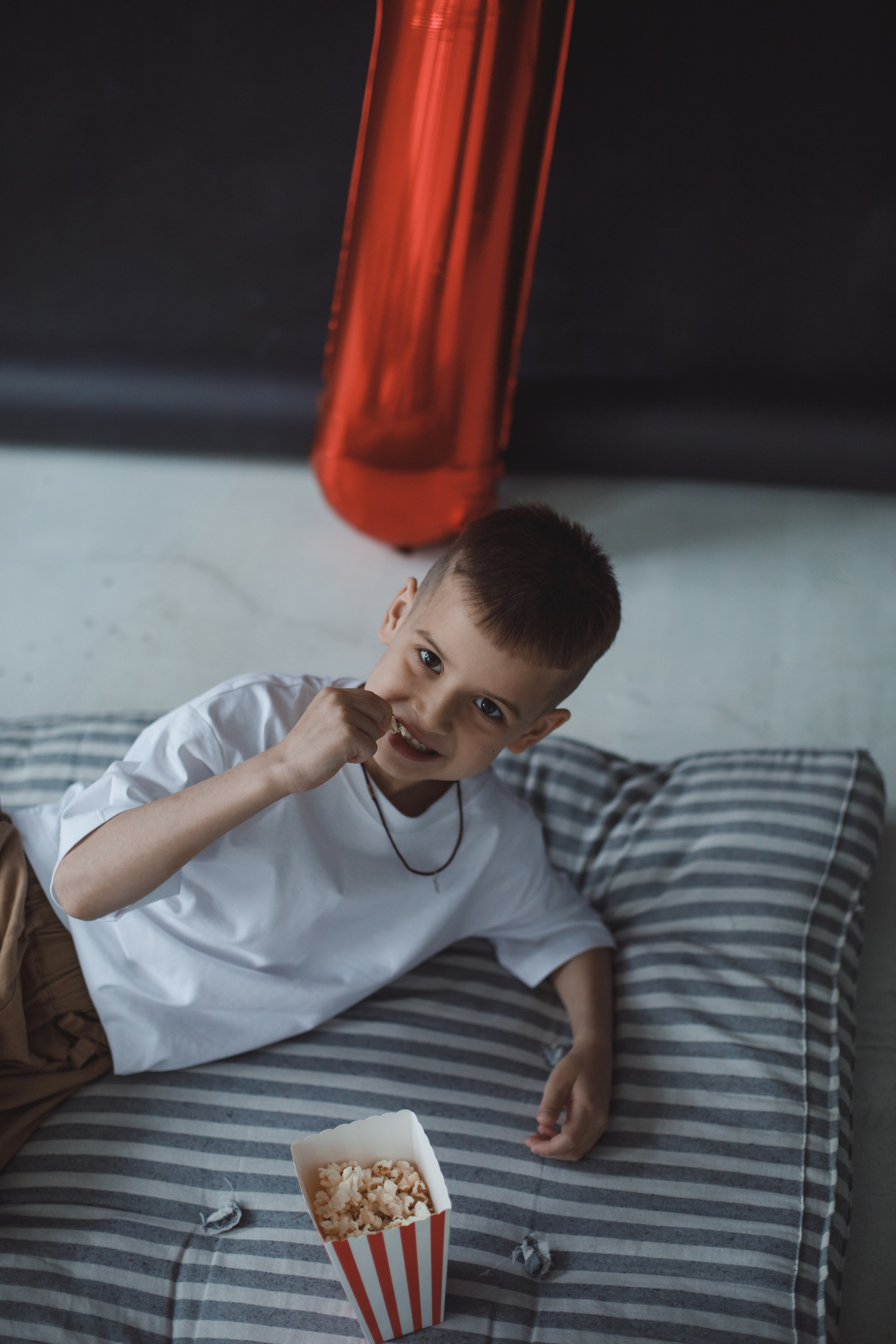 Фотосъёмка вашего события в Белгороде!. Свадебный и контент фотограф в Белгороде Ярослав Гаврилейченко