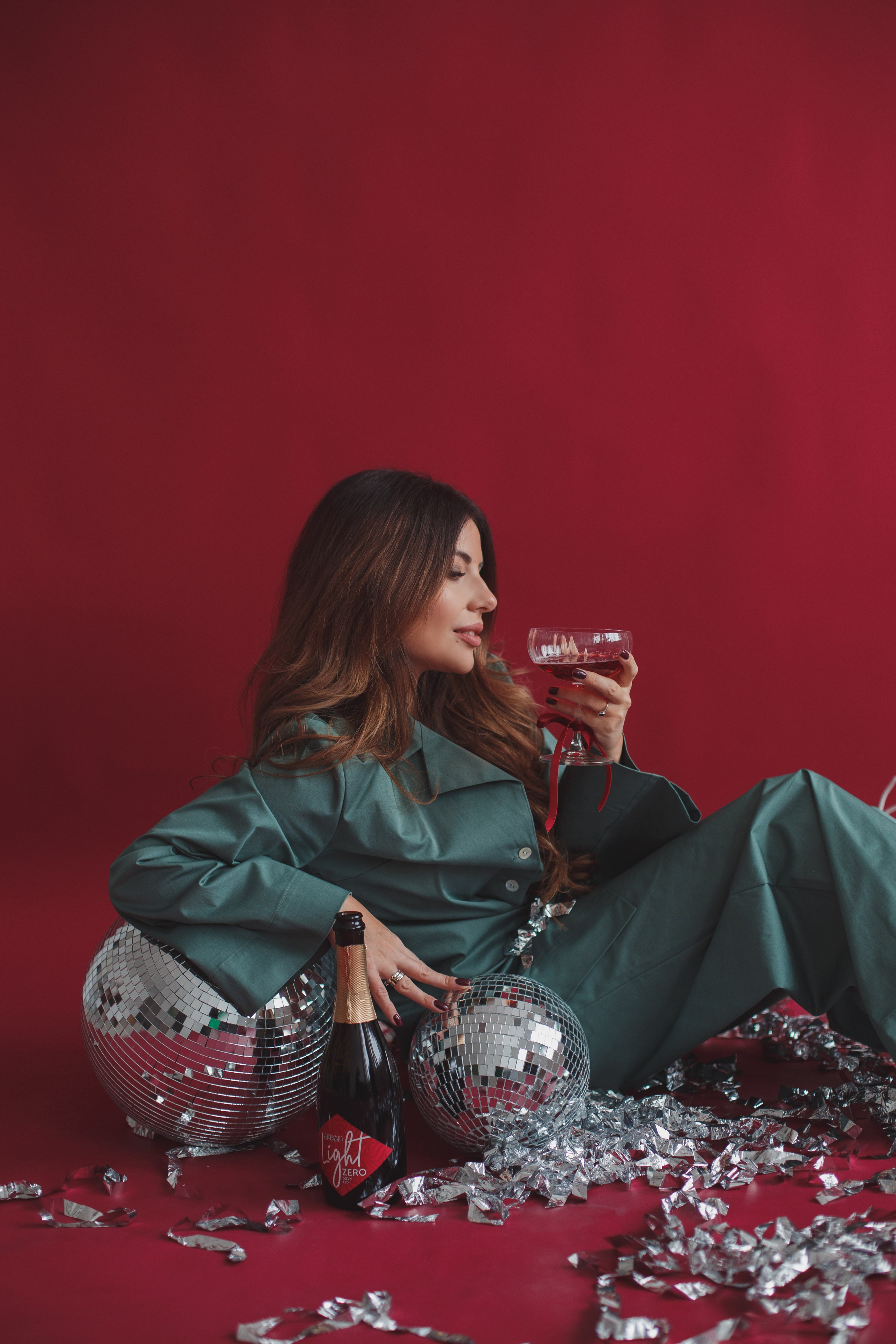 Фотосъёмка для соцсетей в Белгороде. Свадебный и контент фотограф в Белгороде Ярослав Гаврилейченко