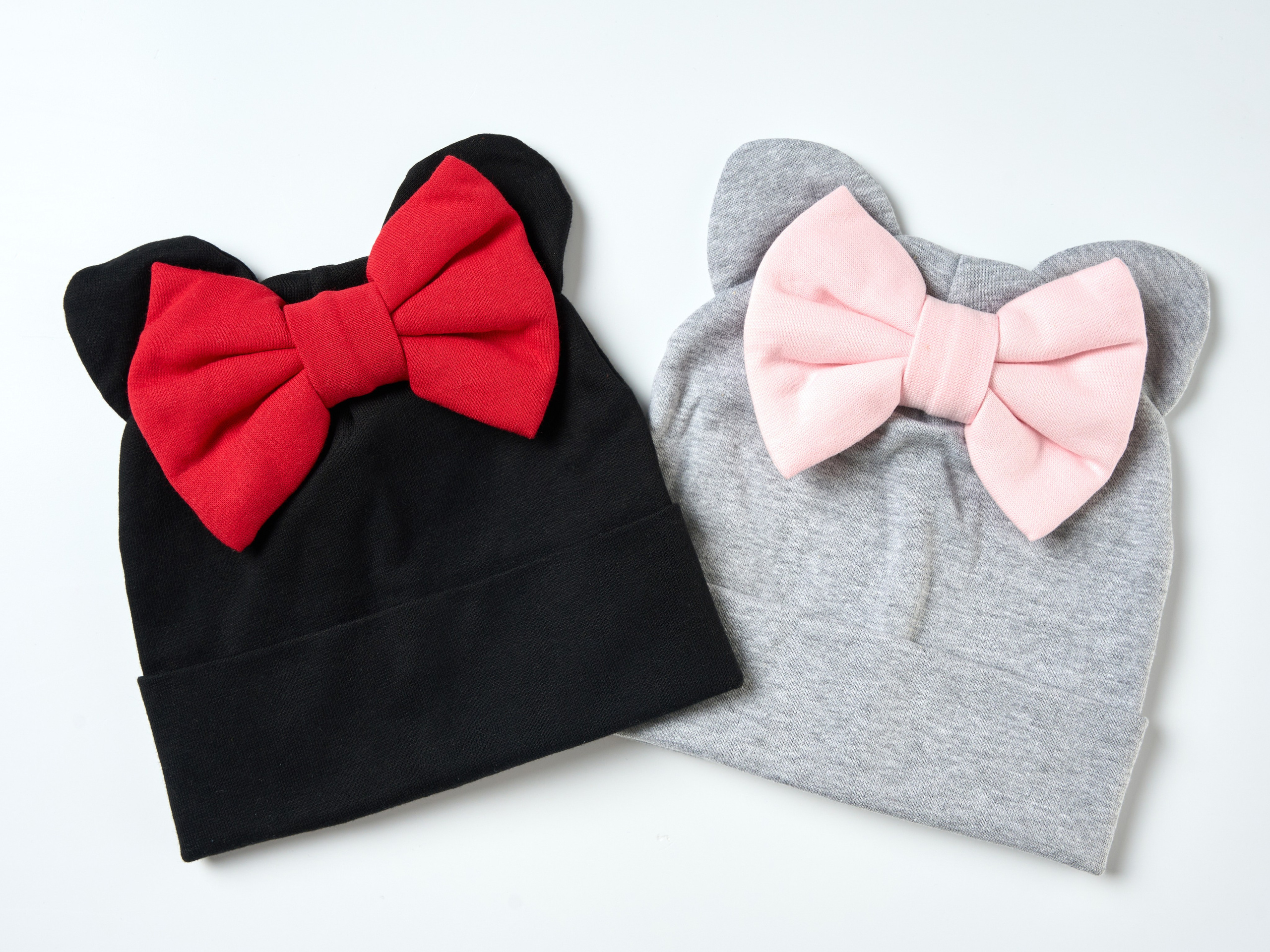 Каталожная фотосъемка в Москве – Качественные фото для маркетплейсов и брендов | AkselPhoto. Фотограф в Москве (ЮВАО ВАО СВАО)