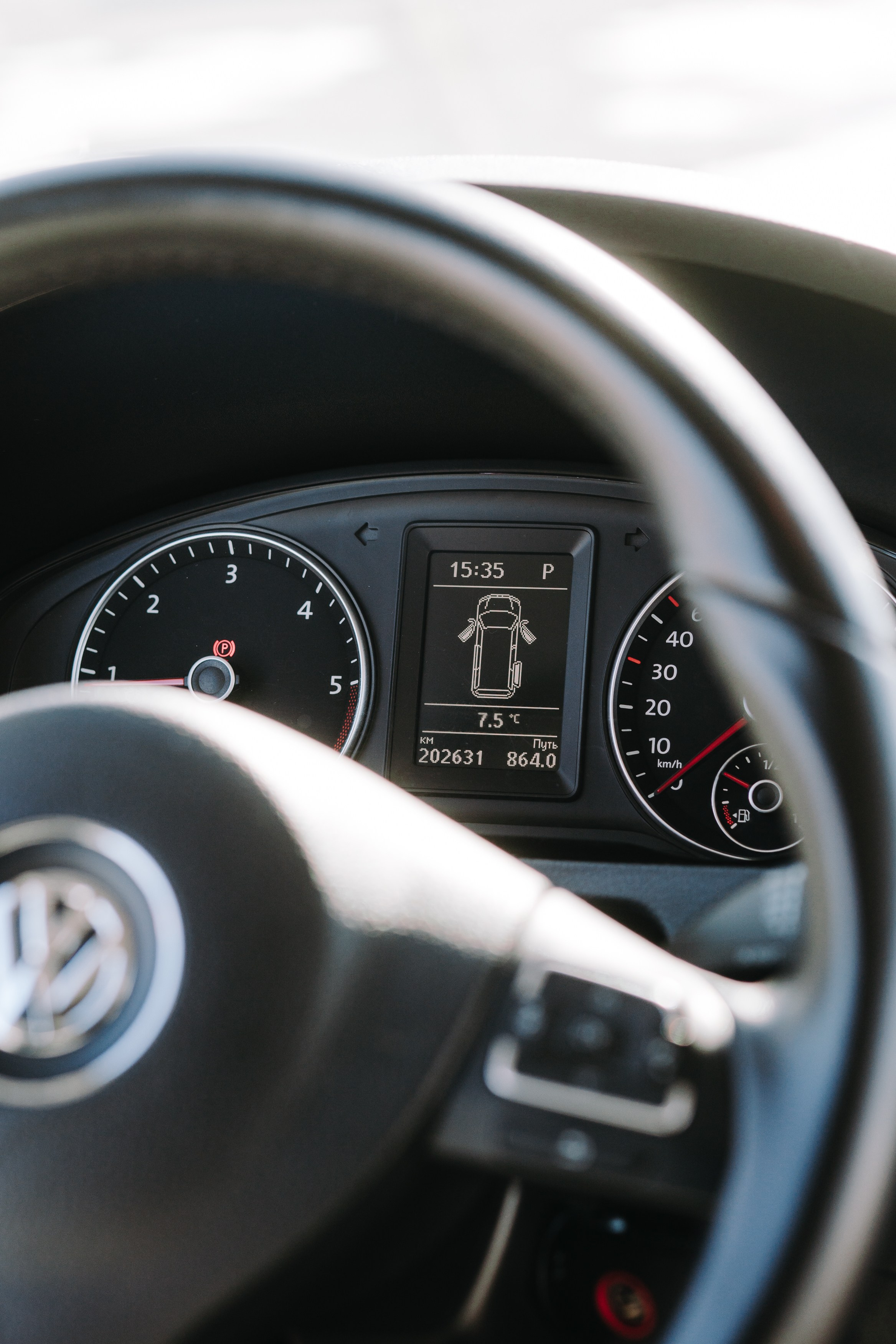 ФОТОГРАФ МАШИН ДЛЯ АВИТО