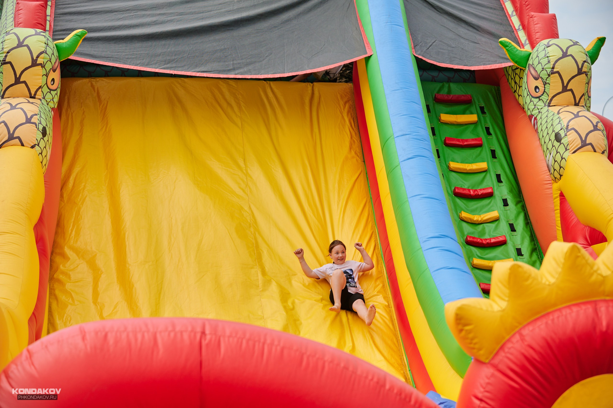 День города Кохма. Фотограф в Иваново: Каталожная съемка одежды и постельного белья, Wildberries