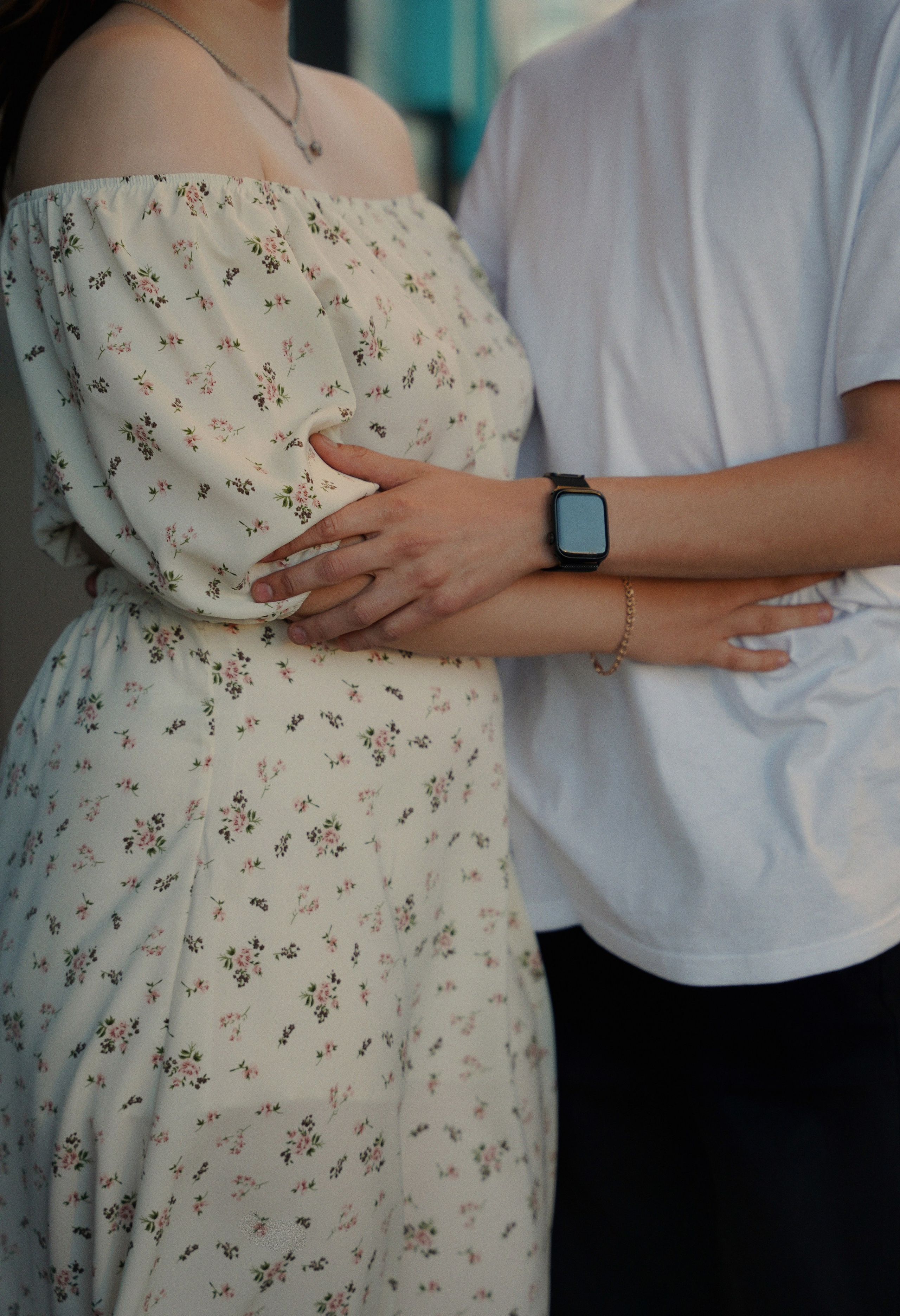 Индивидуальный и семейный фотограф Крячкова Анна