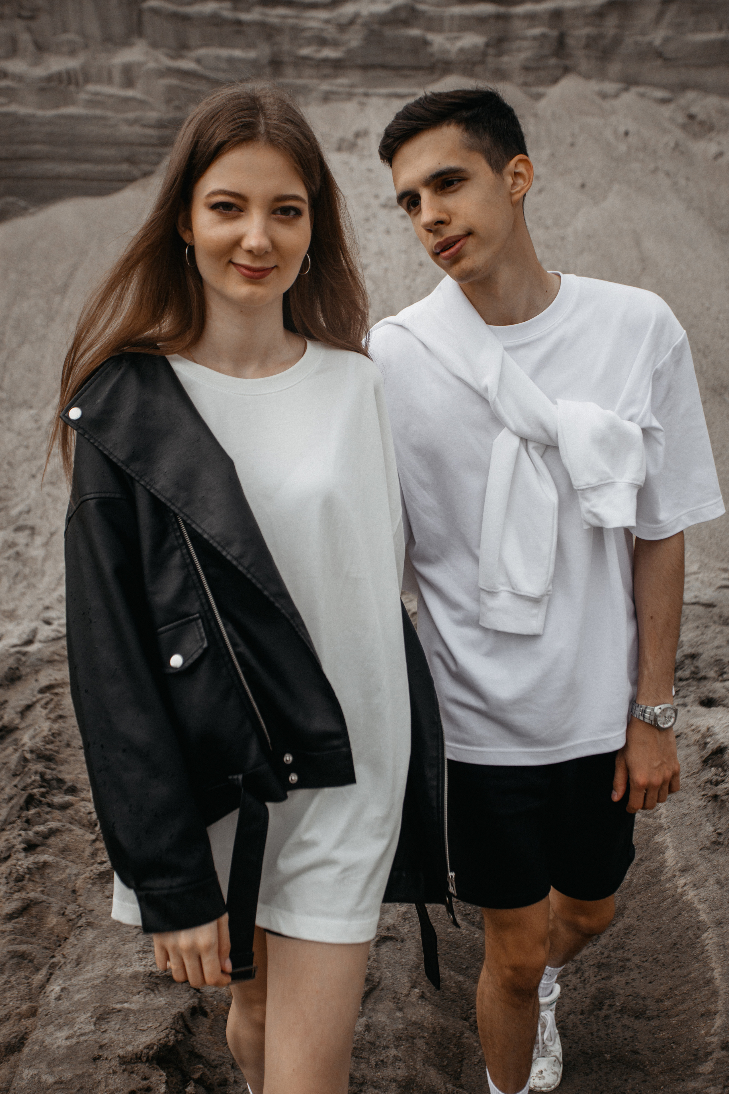 Юля и Гена. Свадебный фотограф в Ярославле Андрей Перегудов