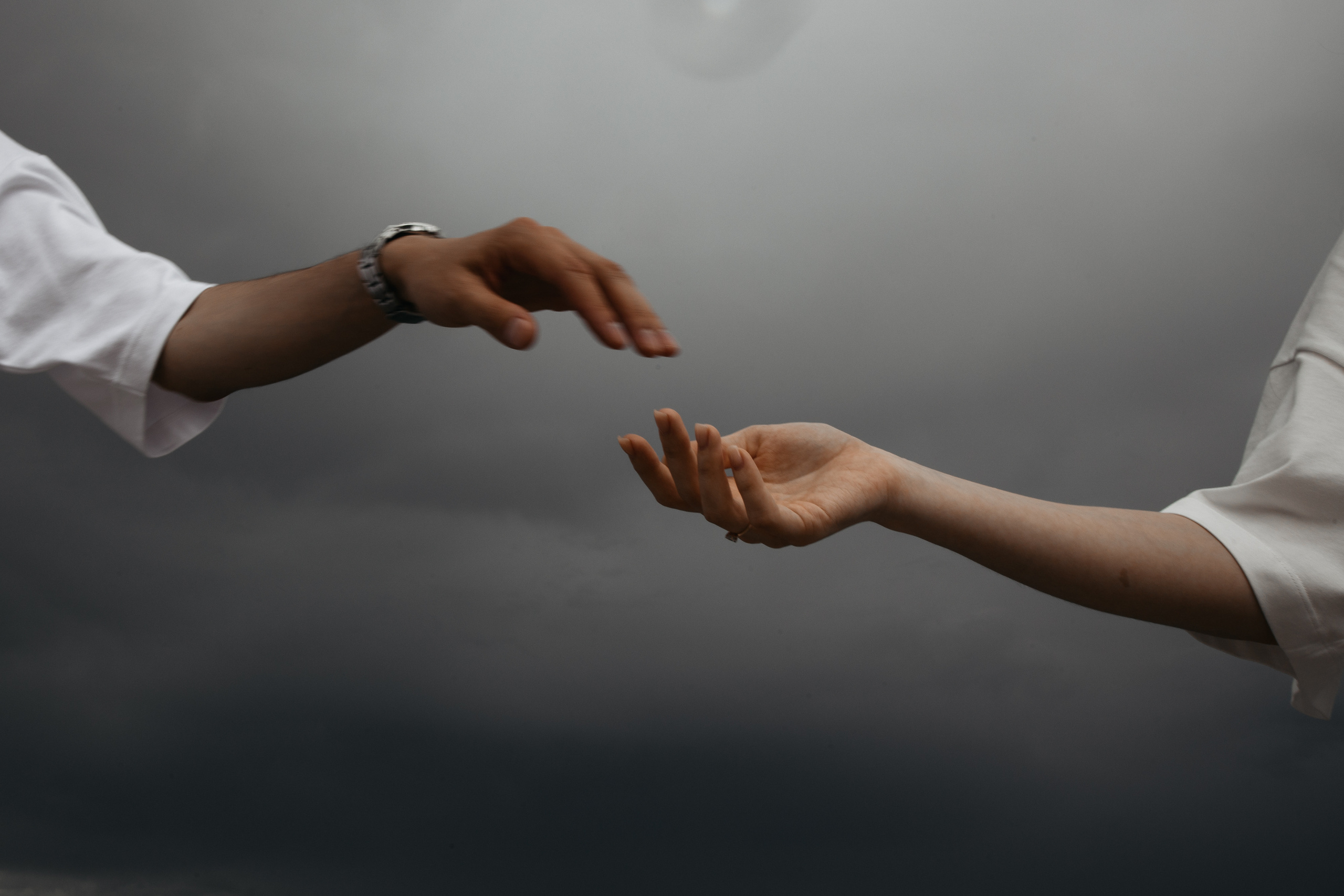 Юля и Гена. Свадебный фотограф в Ярославле Андрей Перегудов