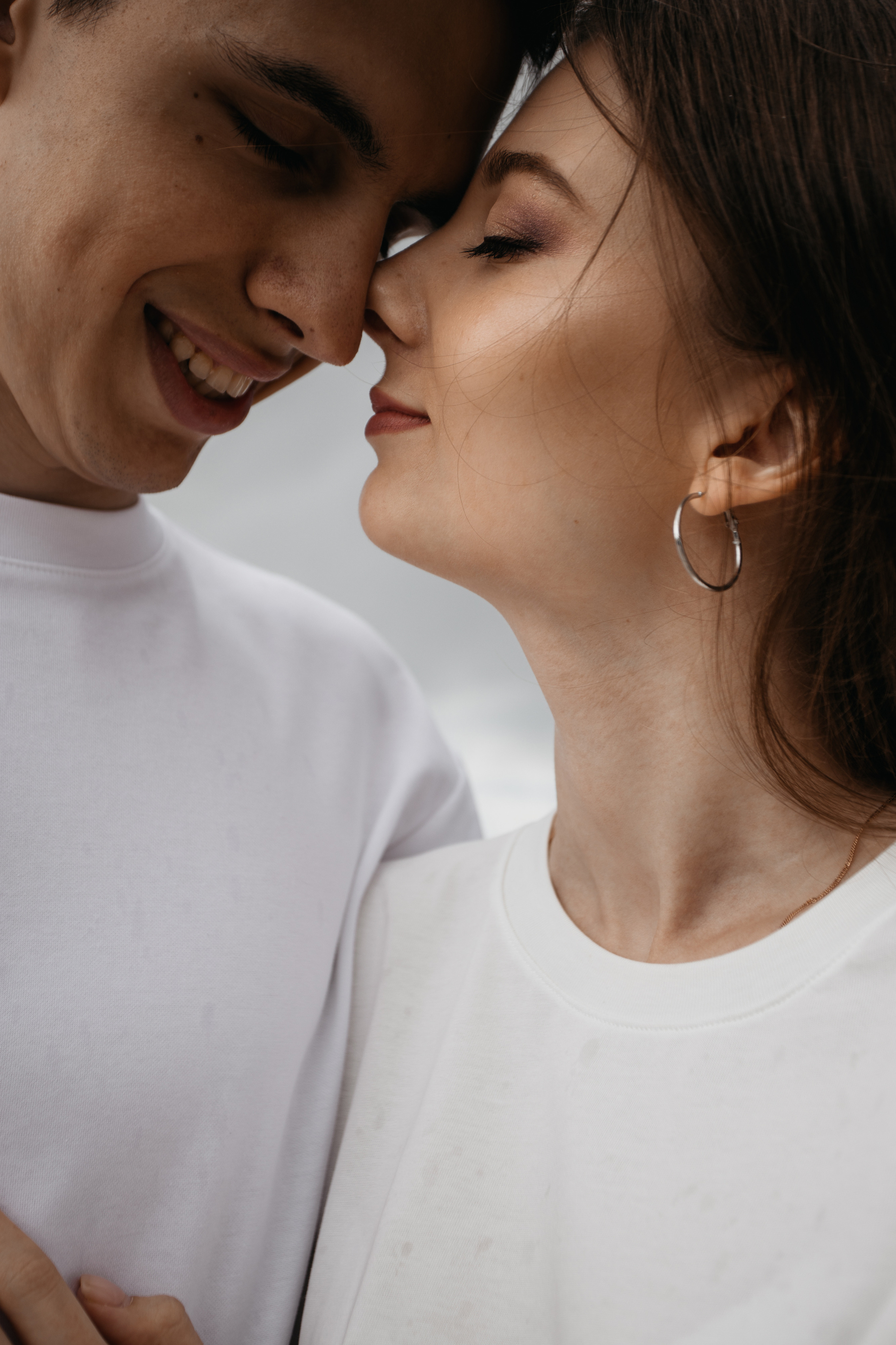 Юля и Гена. Свадебный фотограф в Ярославле Андрей Перегудов