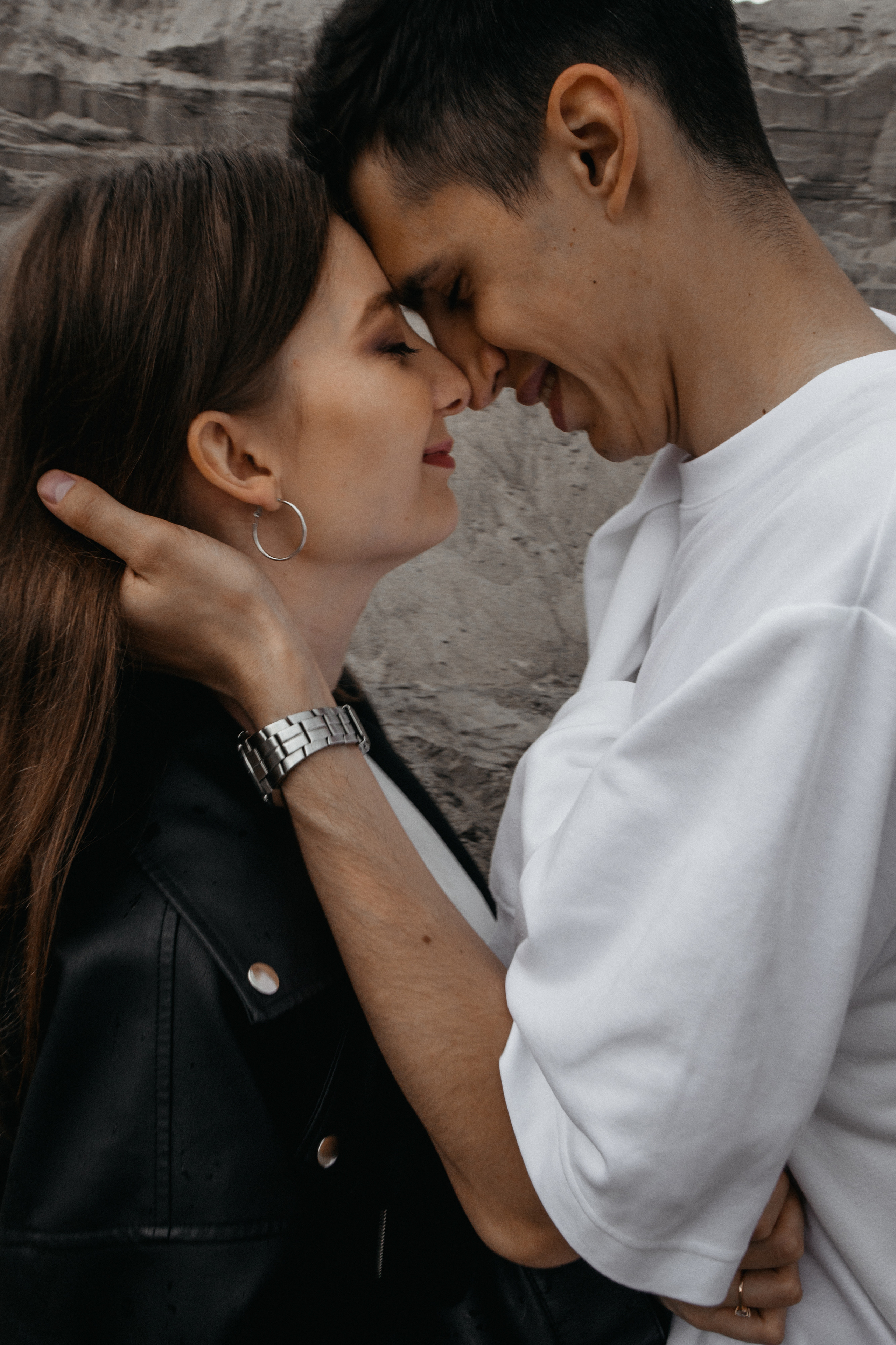 Юля и Гена. Свадебный фотограф в Ярославле Андрей Перегудов