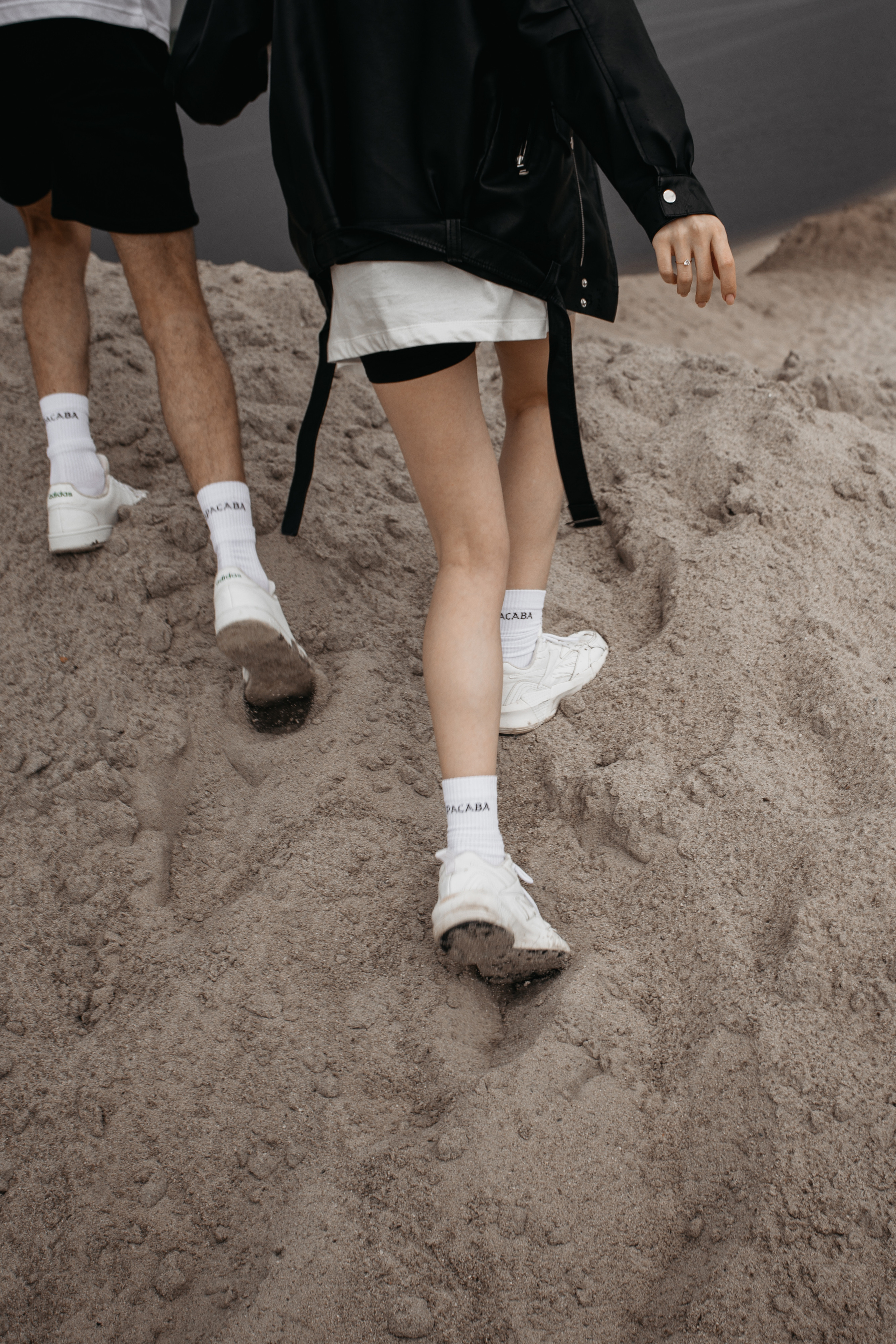 Юля и Гена. Свадебный фотограф в Ярославле Андрей Перегудов