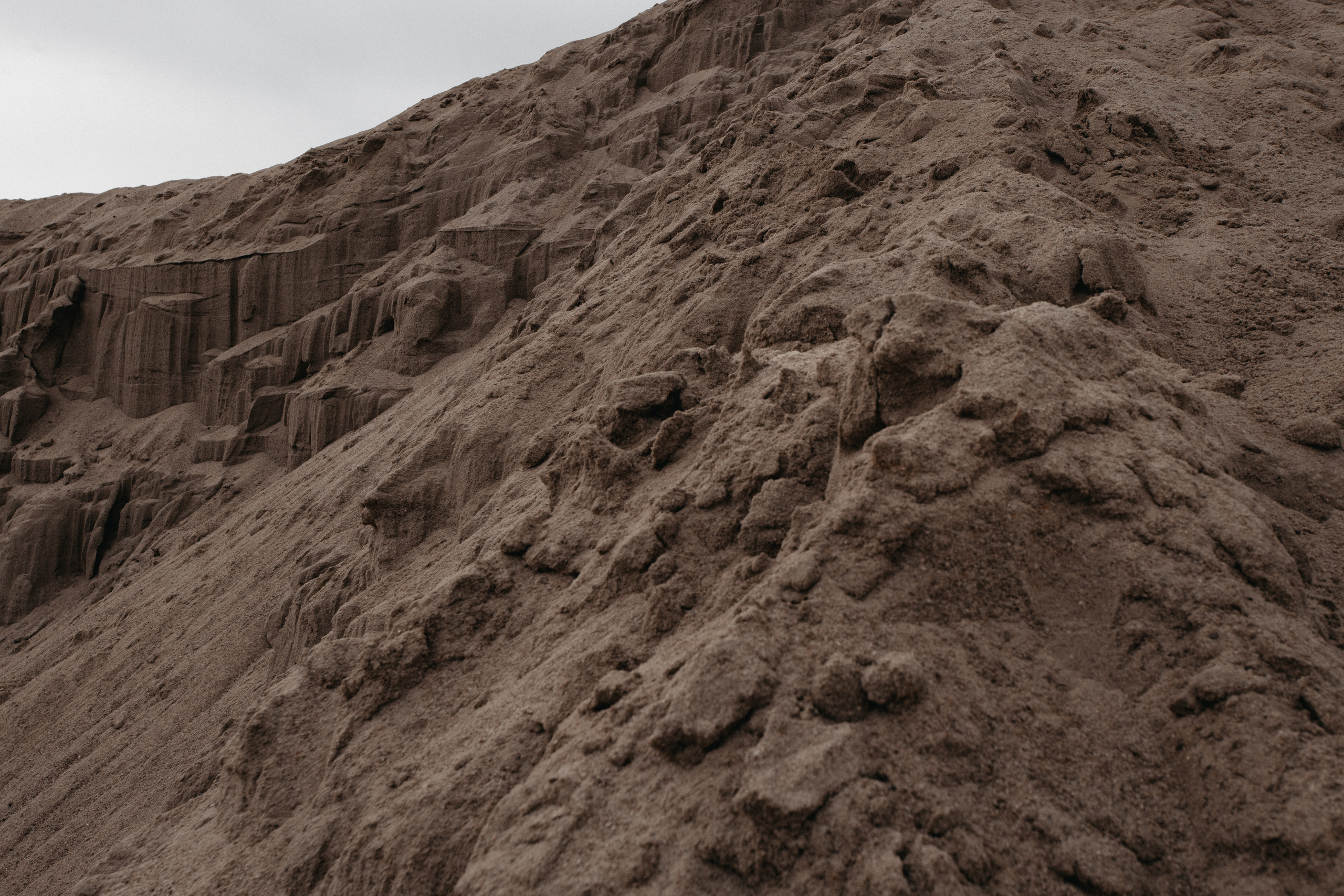 Юля и Гена. Свадебный фотограф в Ярославле Андрей Перегудов