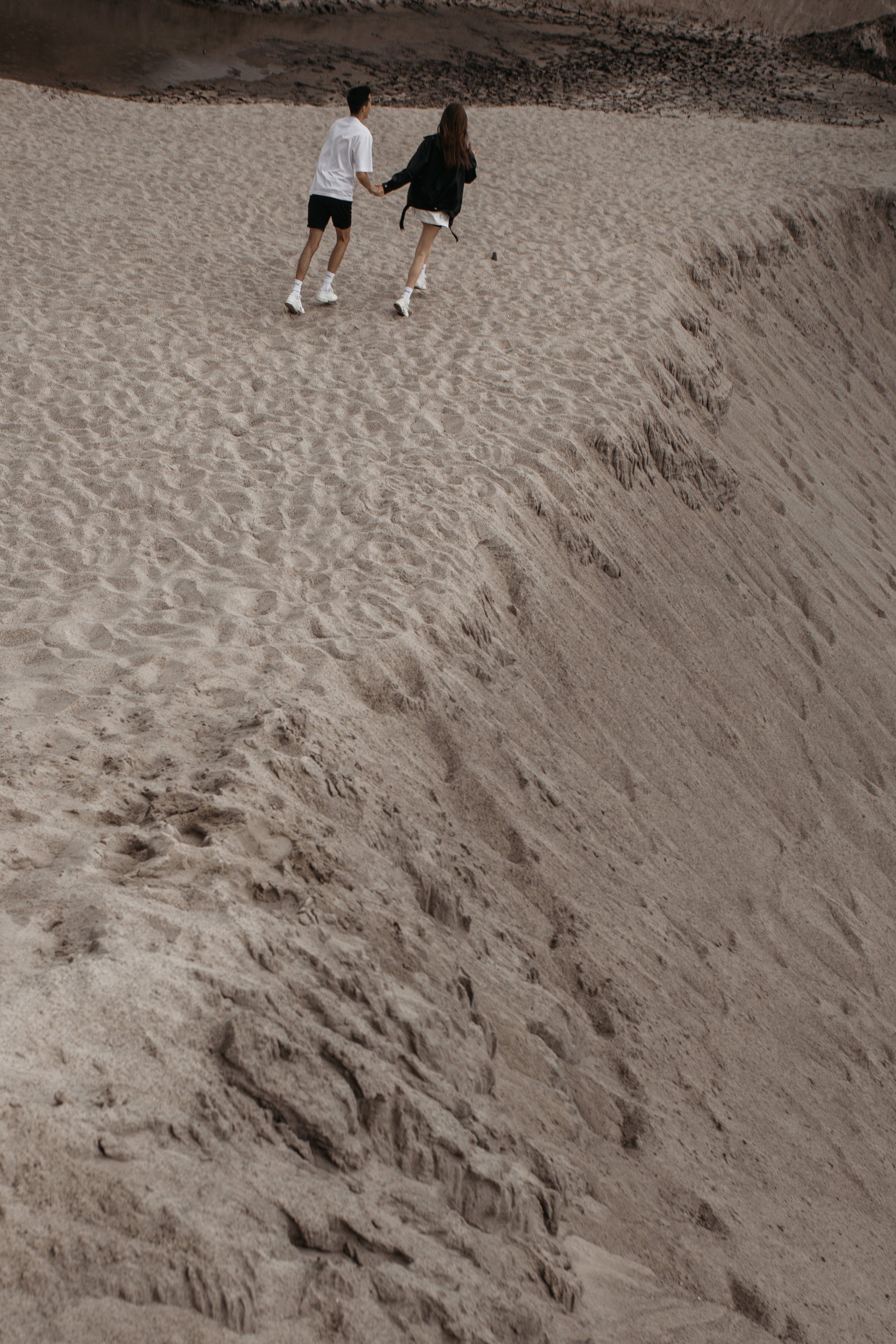 Юля и Гена. Свадебный фотограф в Ярославле Андрей Перегудов