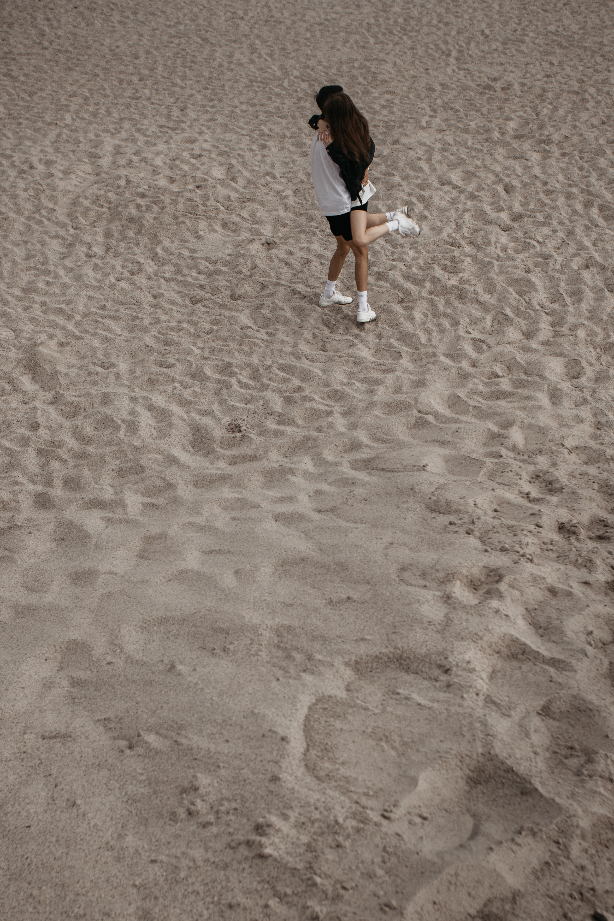 Юля и Гена. Свадебный фотограф в Ярославле Андрей Перегудов