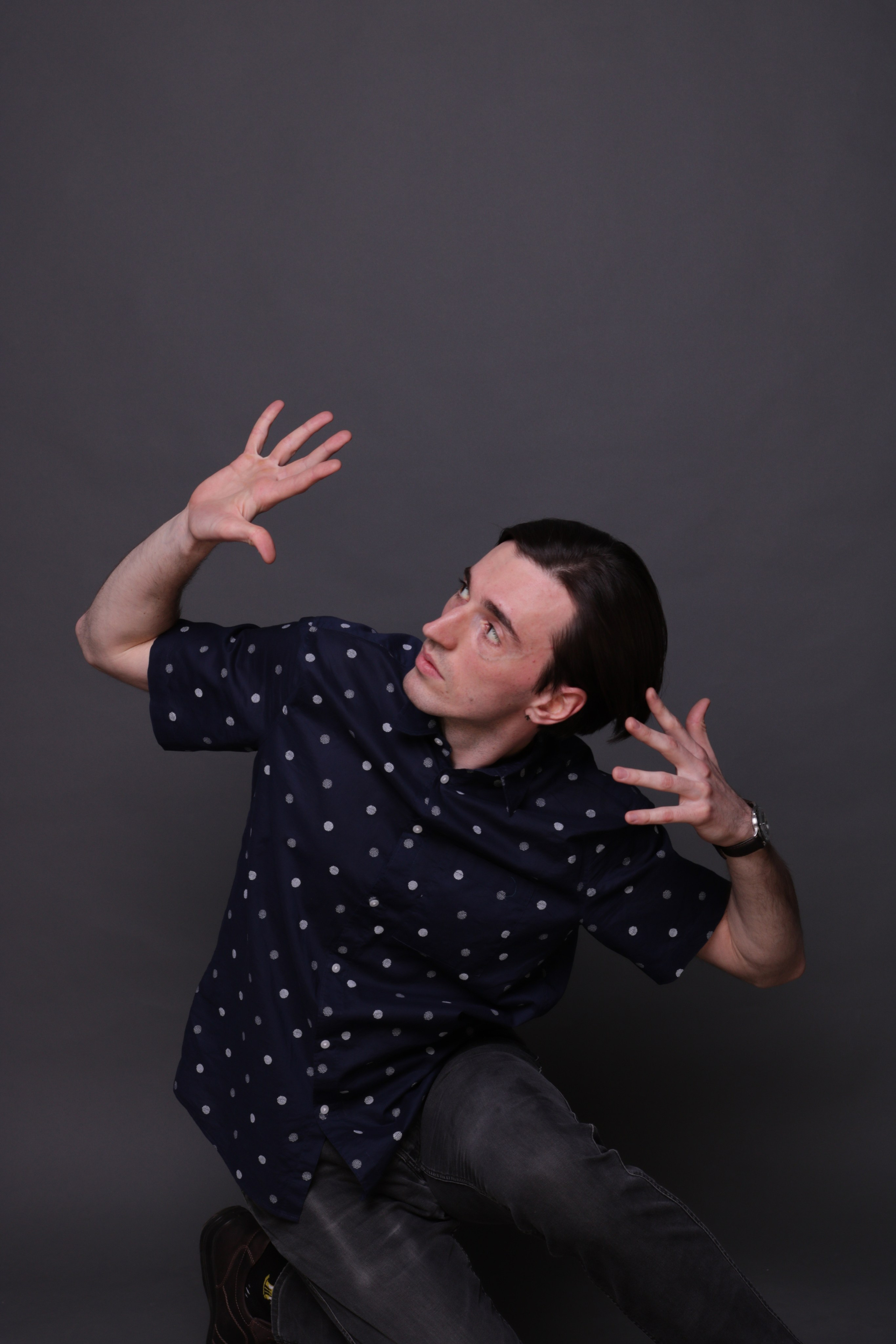 Фотограф Татьяна Марсуверских г. Жуковский, Москва. Репортаж, артфотограф, пейзажист, реставрация фотографий, обработка, актёрское портфолио. Фотограф для маркетплейсов, фотоуслуги в Жуковском Татьяна Марсуверских