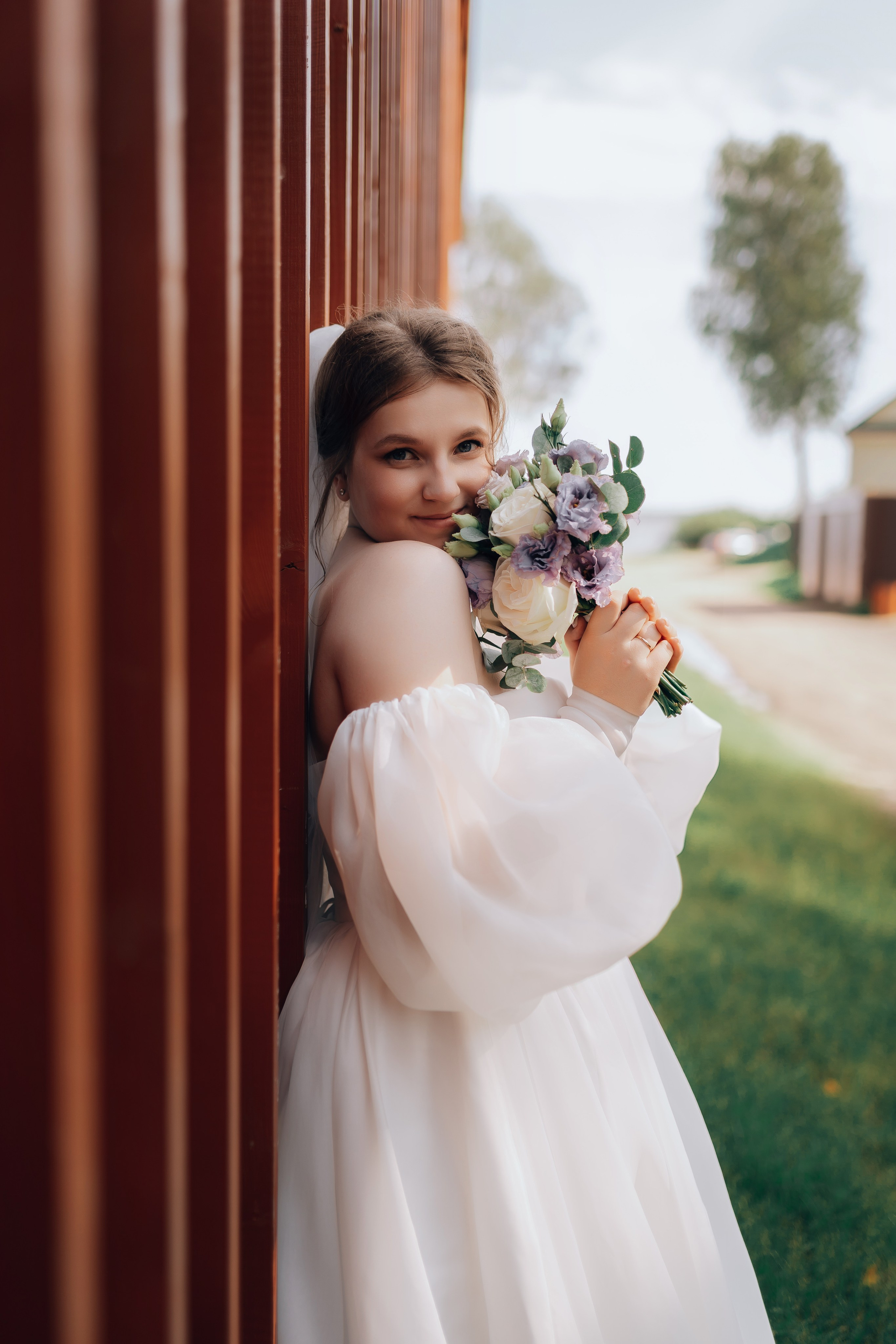 Фотограф Торопец Кристина Абрамова Kanwellia photography