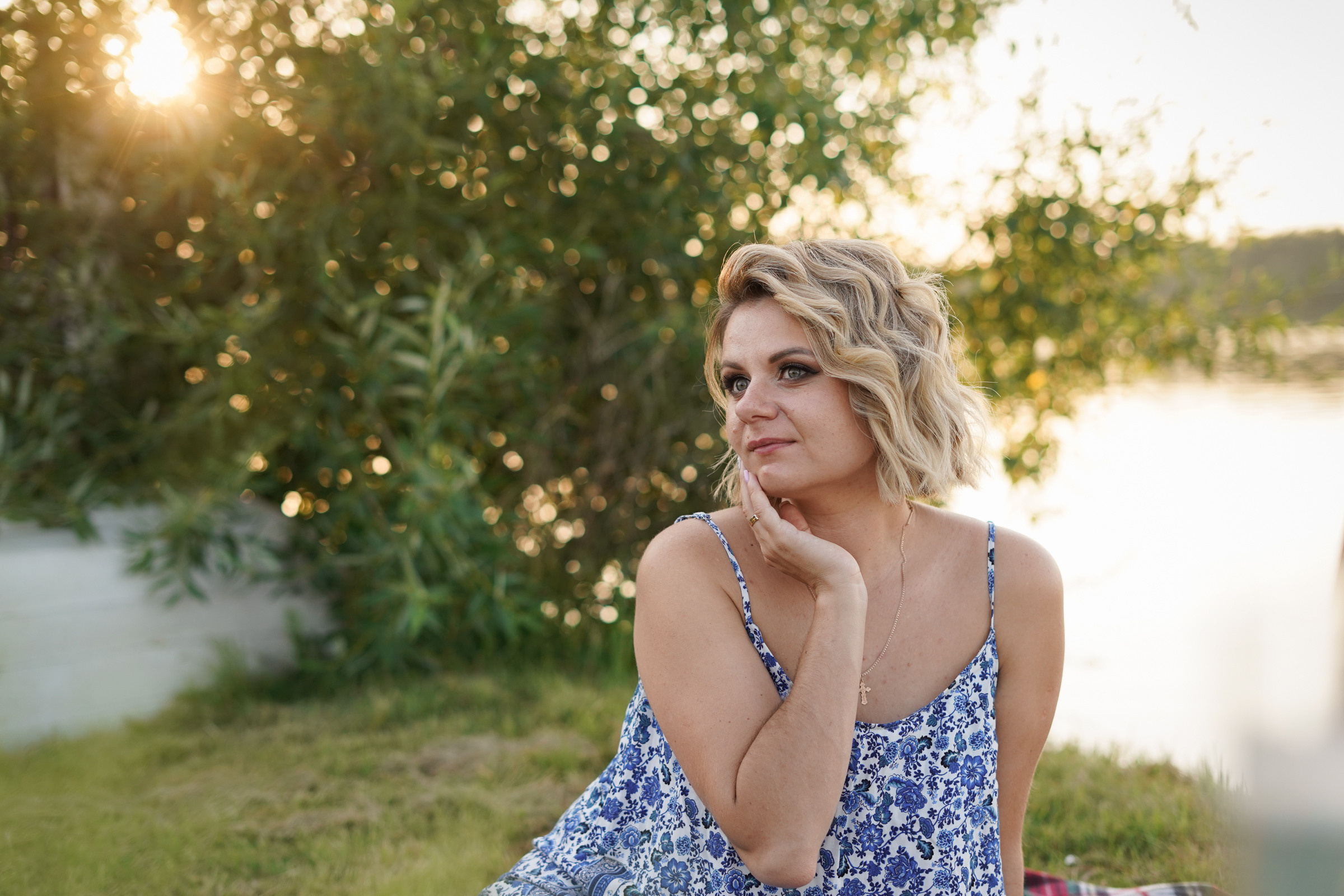 Свадебная прогулка в городе Минск. Портретный и свадебный фотограф в Минске и в Беларуси Ольга Роговская