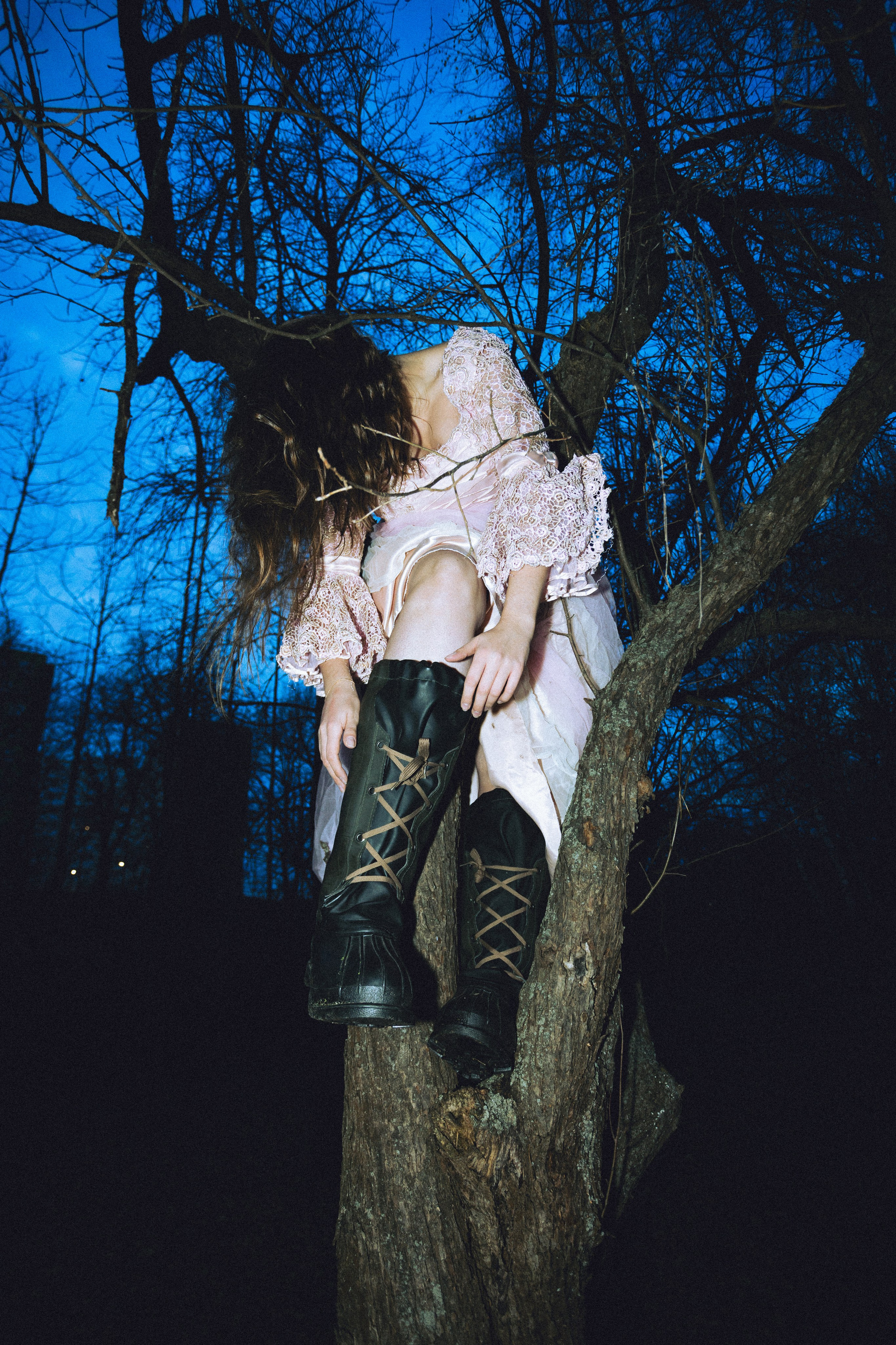 Nevesta. Фотограф Мурманск | Нижний Новгород • Анна Хижняк