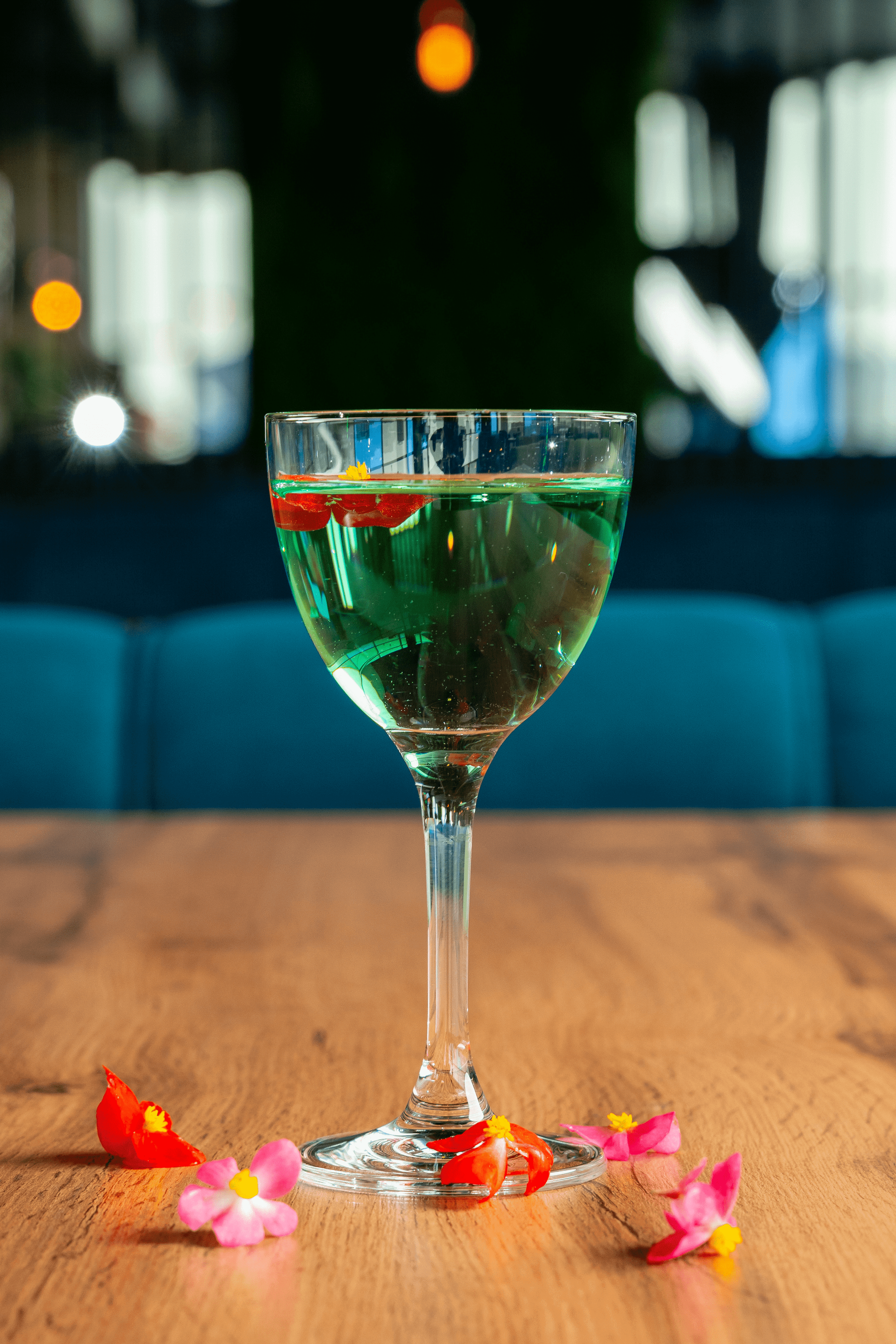 Фуд-фото в Ижевске, Воткинске, Чайковском, Сарапуле. Фото и видео для бизнеса, репортажная и свадебная съемка|Александр Кузнецов|Ижевск, Воткинск