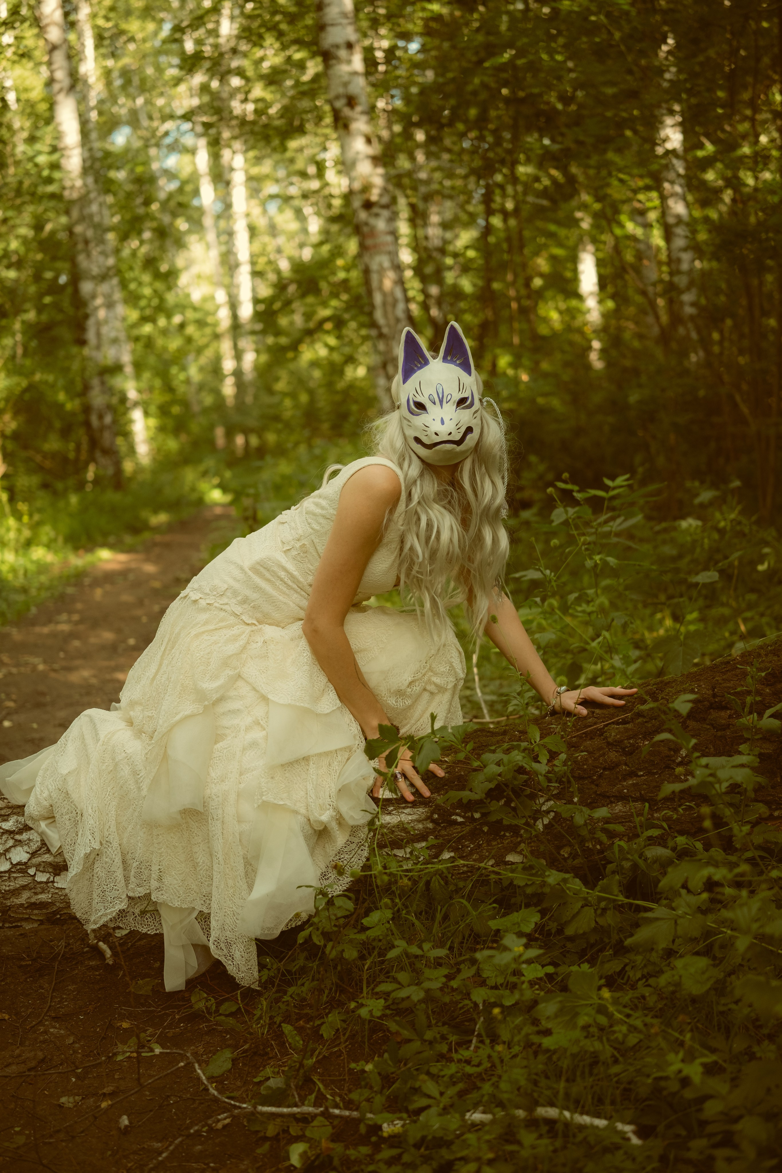 Люди. Фотограф Олеся Кавлакан