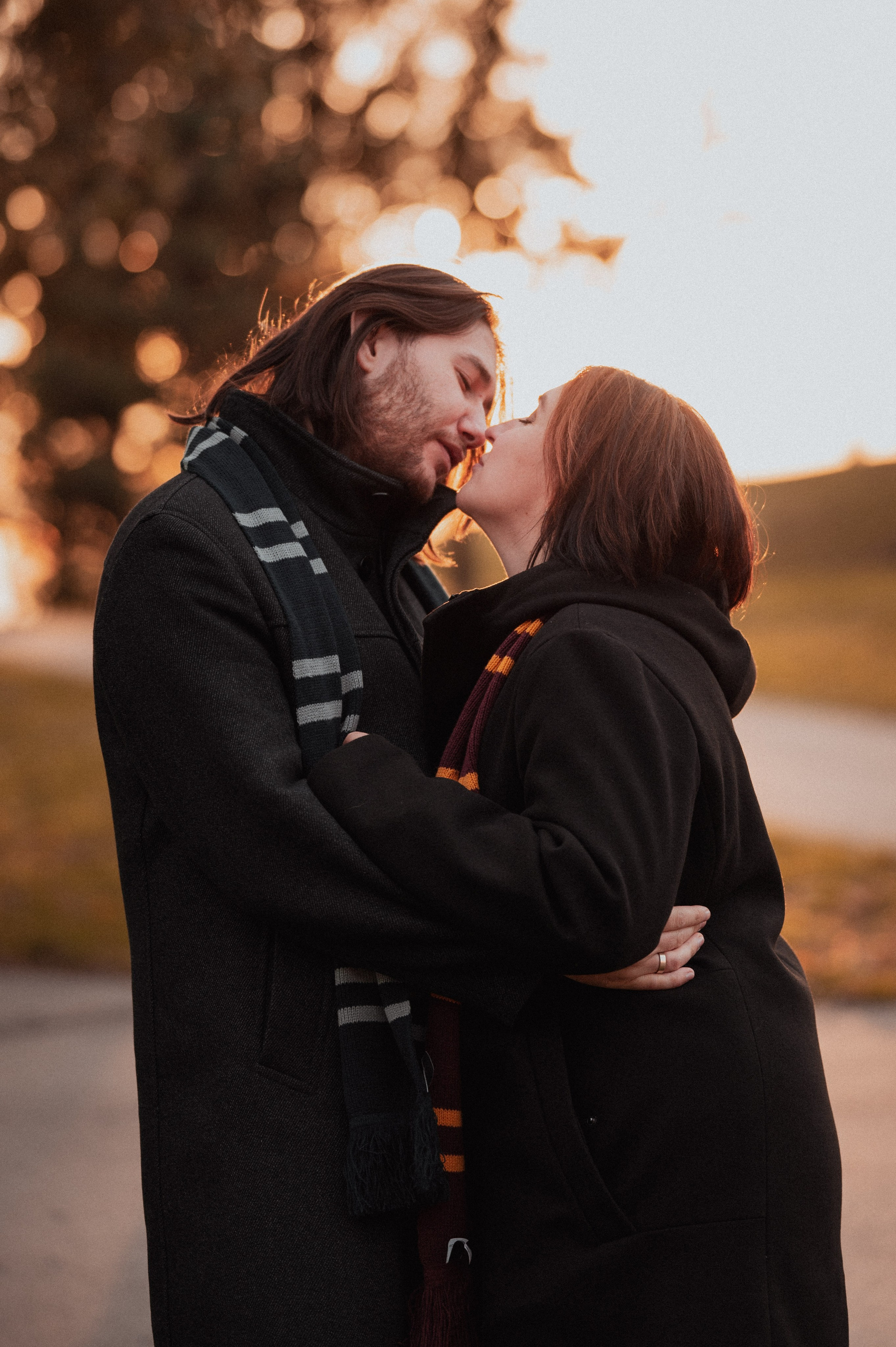 НИНА И ВИТАЛИЙ. Фотограф в Белграде Чугреева Елена