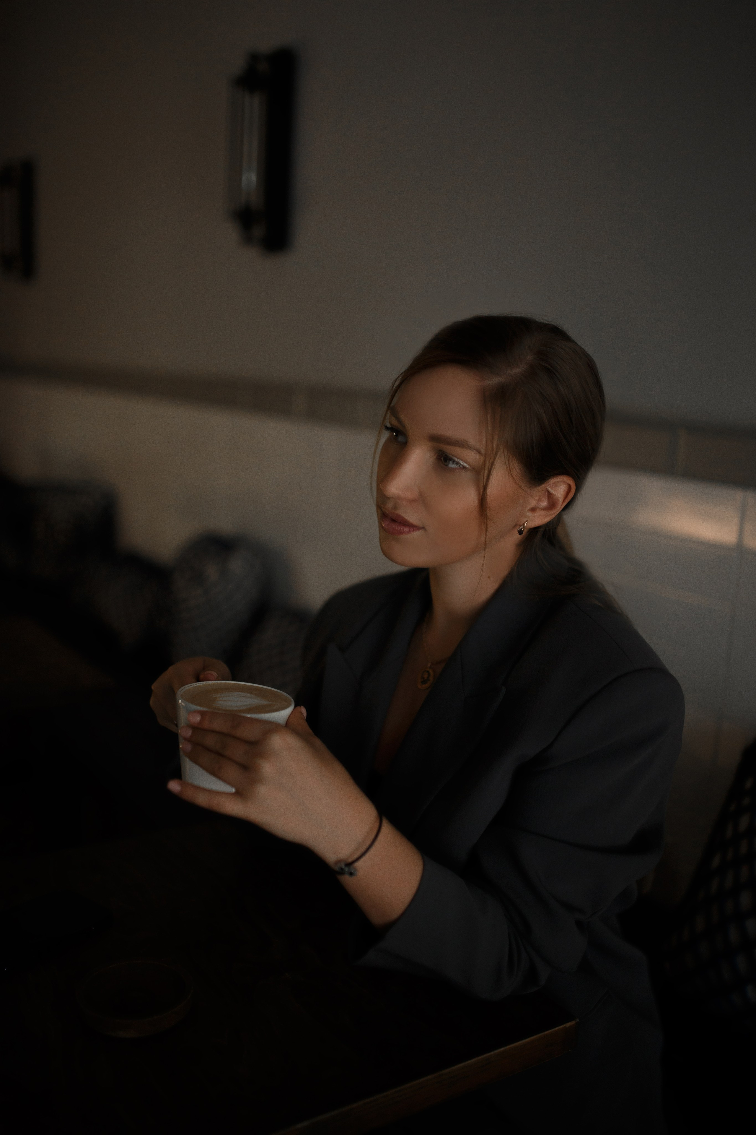 И многое другое. Фотограф Краснодар Костюк Светлана