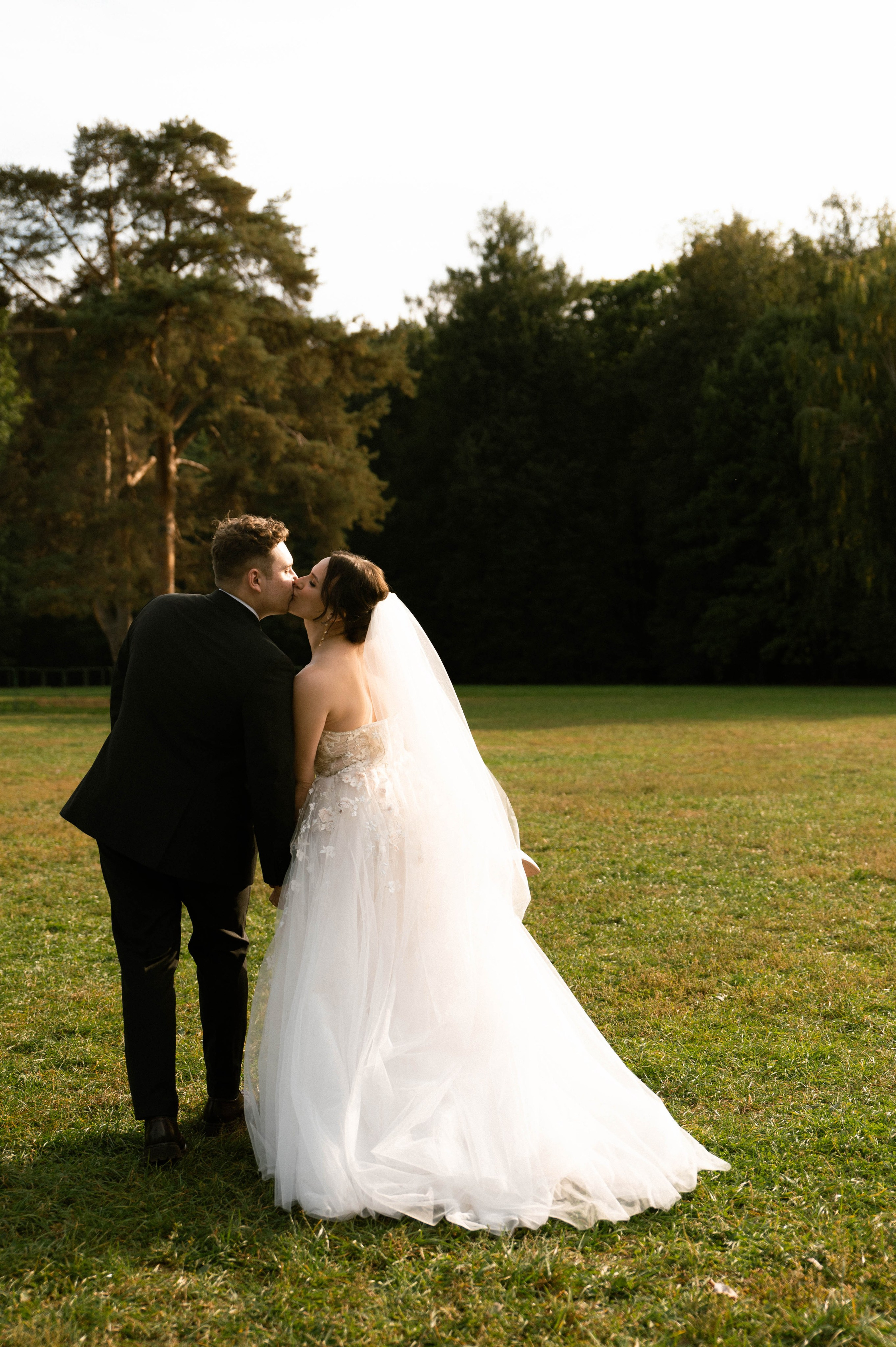 Серии. Свадебный и портретный фотограф в Санкт-Петербурге Юлия Елесина