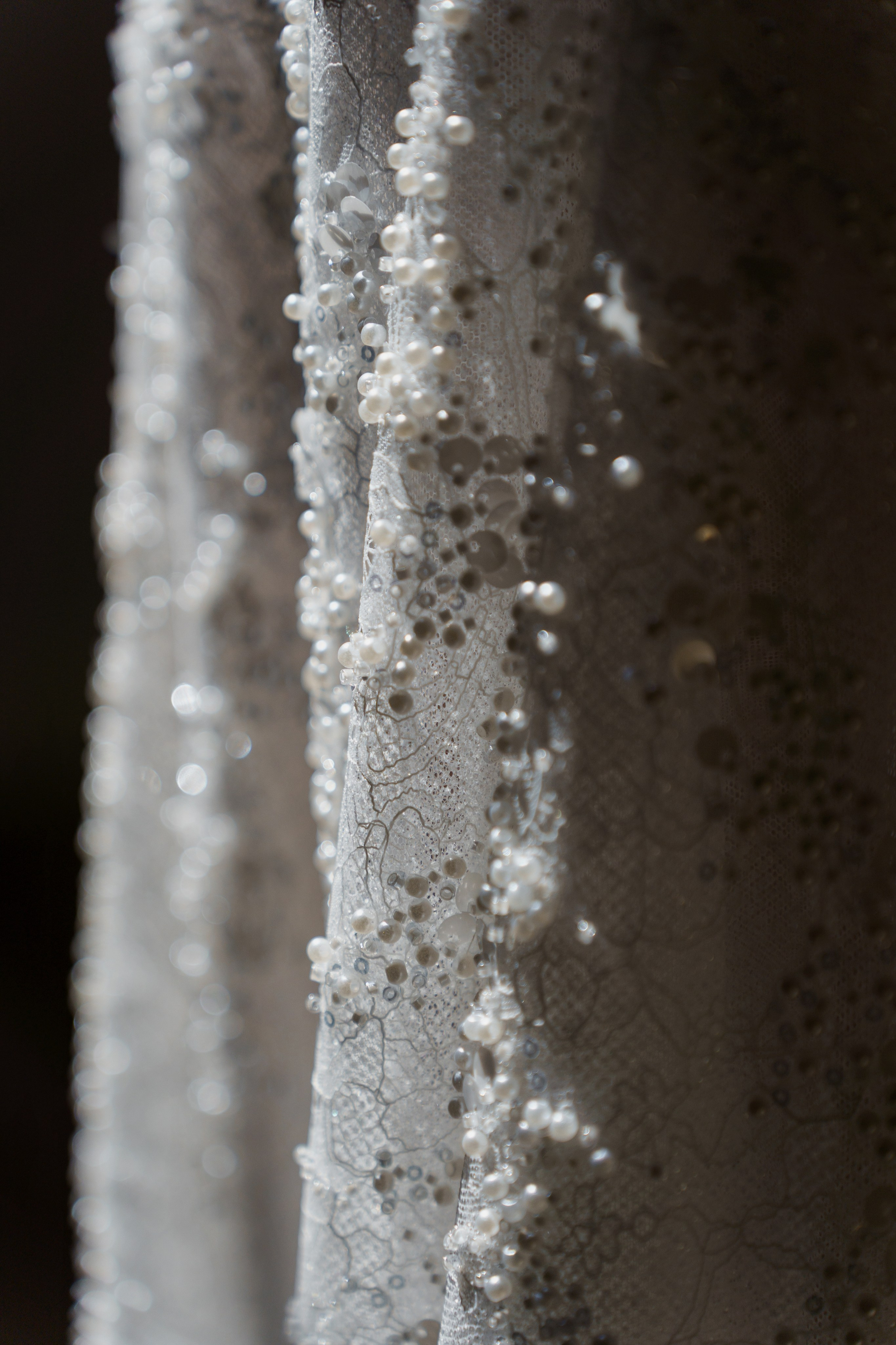 Сватовство в Краснодаре от лучших свадебных фотографов и операторов ТВИНС СТУДИО. ТВИНС СТУДИО — лучшие свадебные фотографы и видеографы в Краснодаре