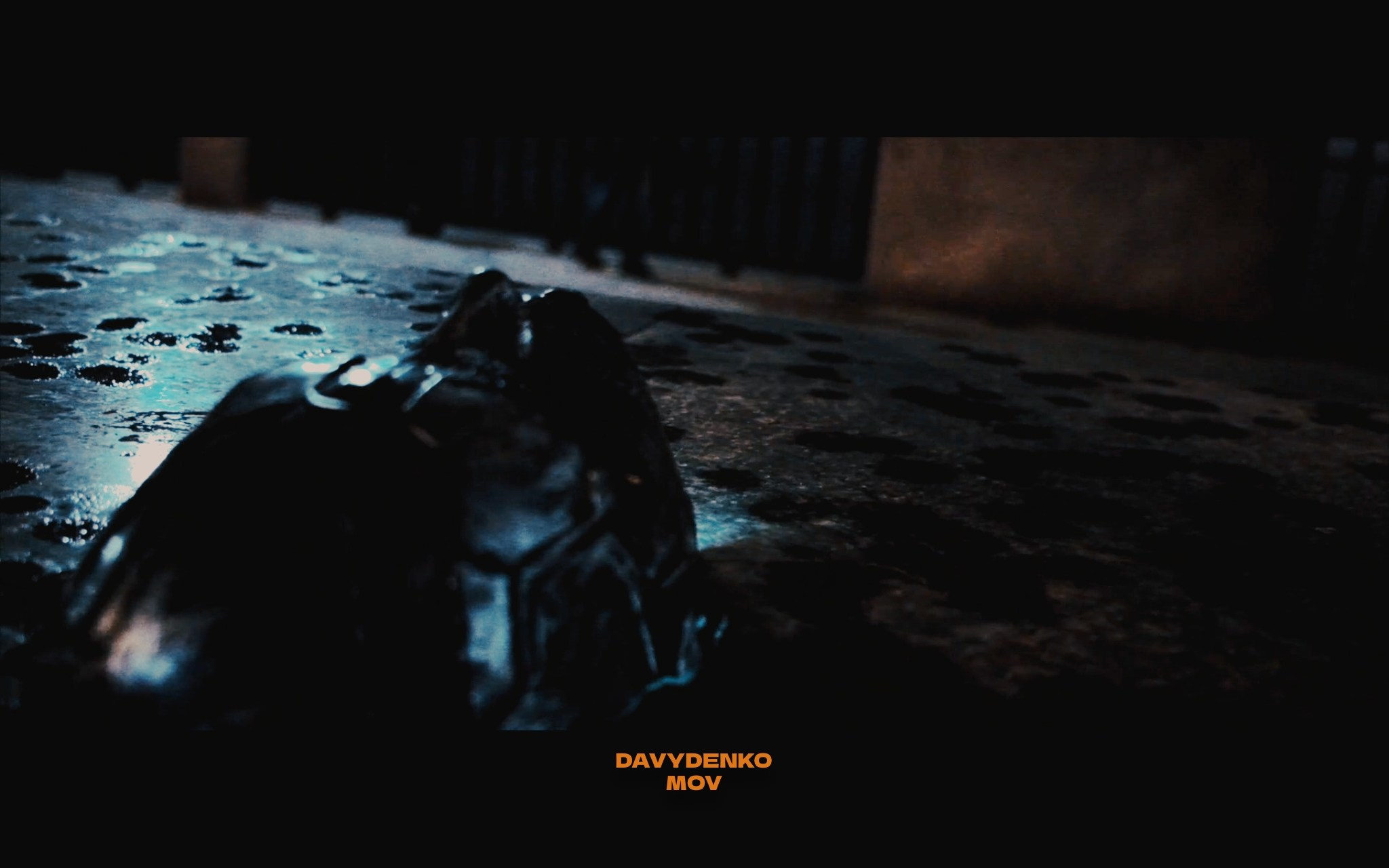 Частный Фотограф — Видеограф в Краснодаре (ЮФО)