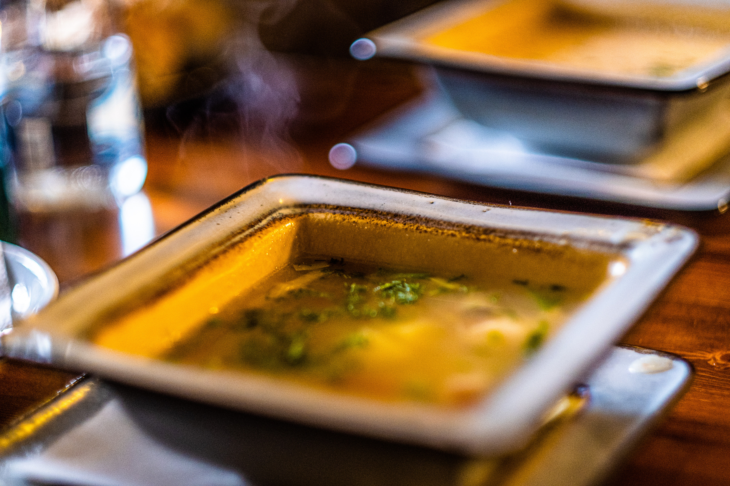 Прогулка по зимней Ленобласти. Фотограф в Москве Ирина Иванова