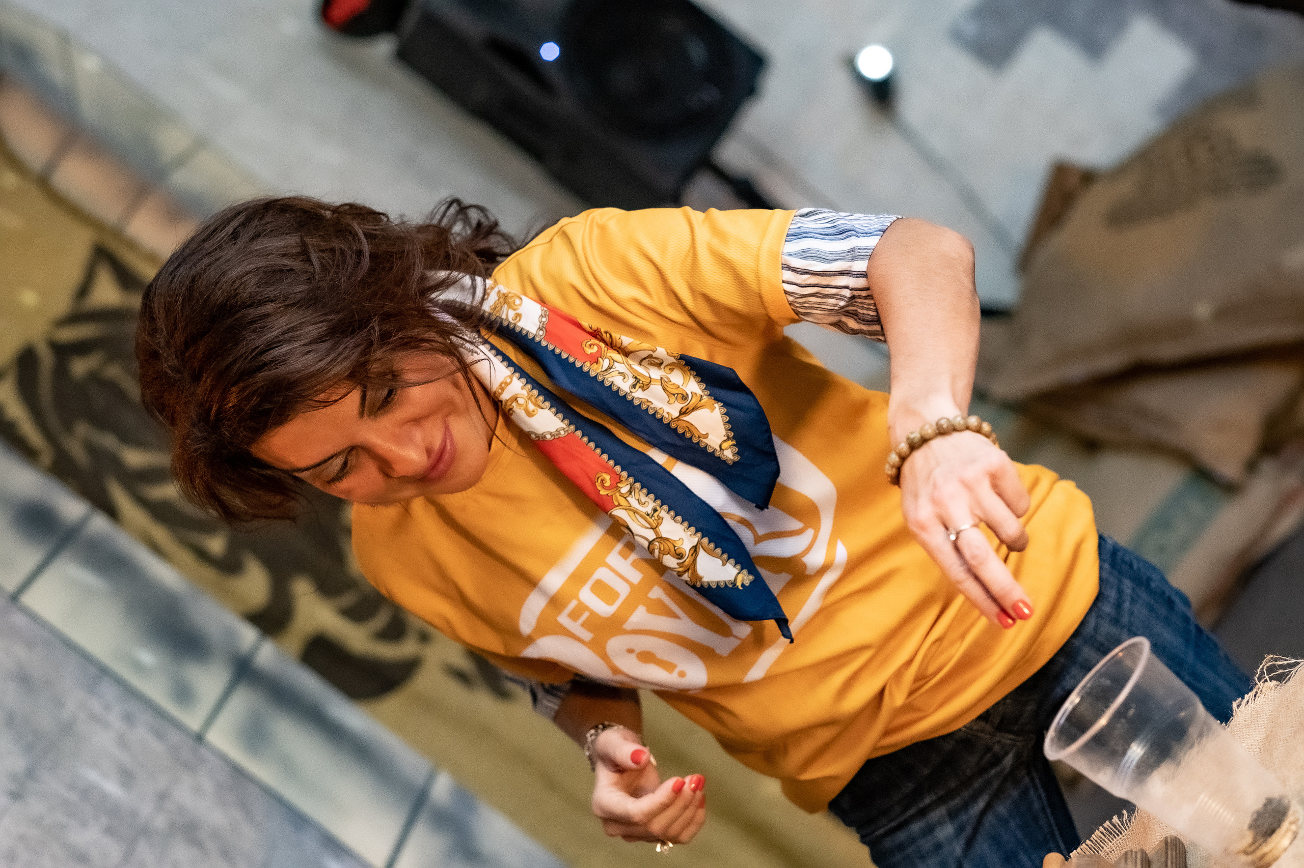 Фотосессия в Форте Боярд. Фотограф в Москве Ирина Иванова