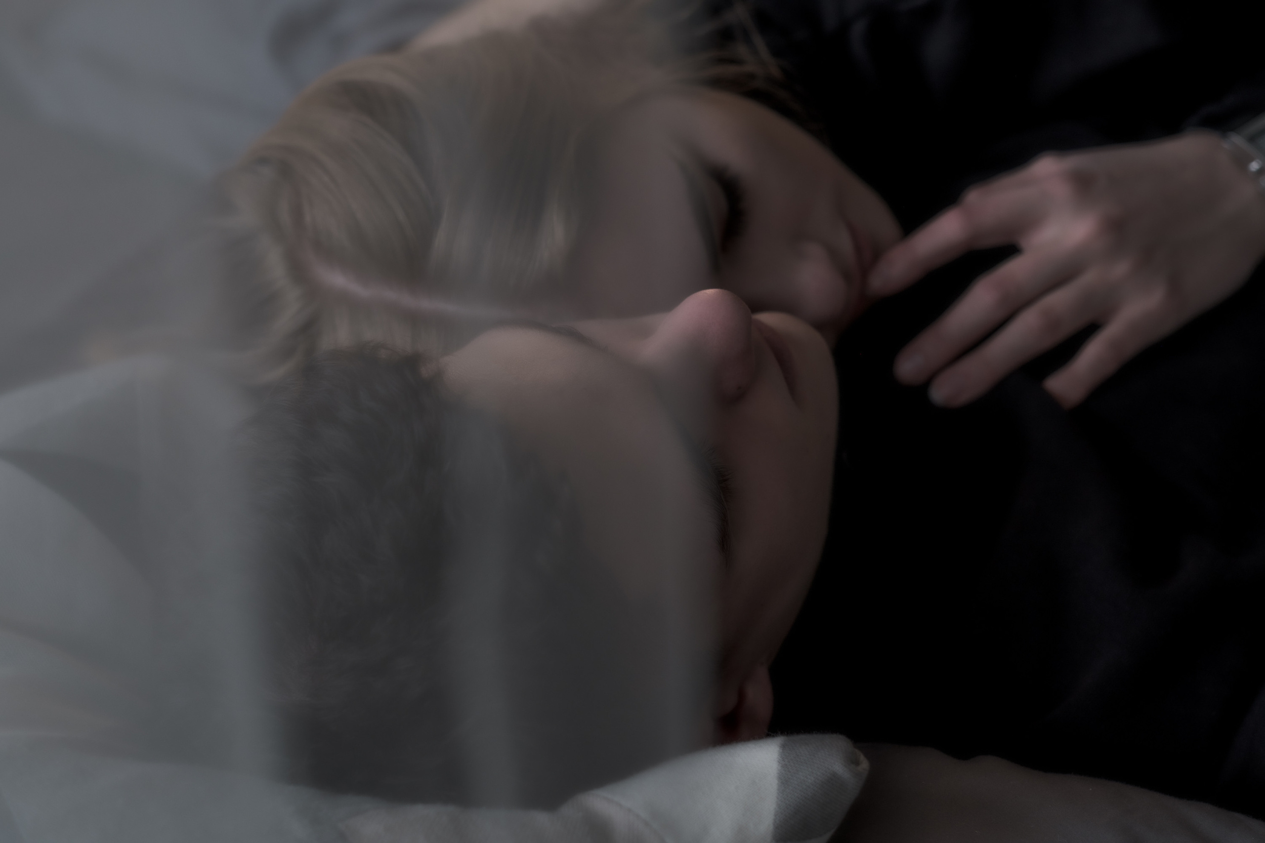 Фотосессия Николь, Юли, Дани и Саши. Фотограф в Москве Ирина Иванова