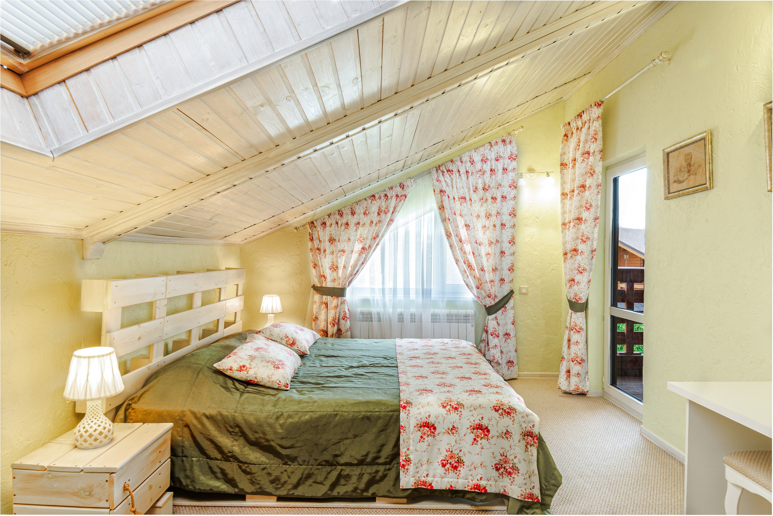 Интерьерная съёмка. Профессиональный фотограф Геленджик, Новоросийск Виктория Цейс