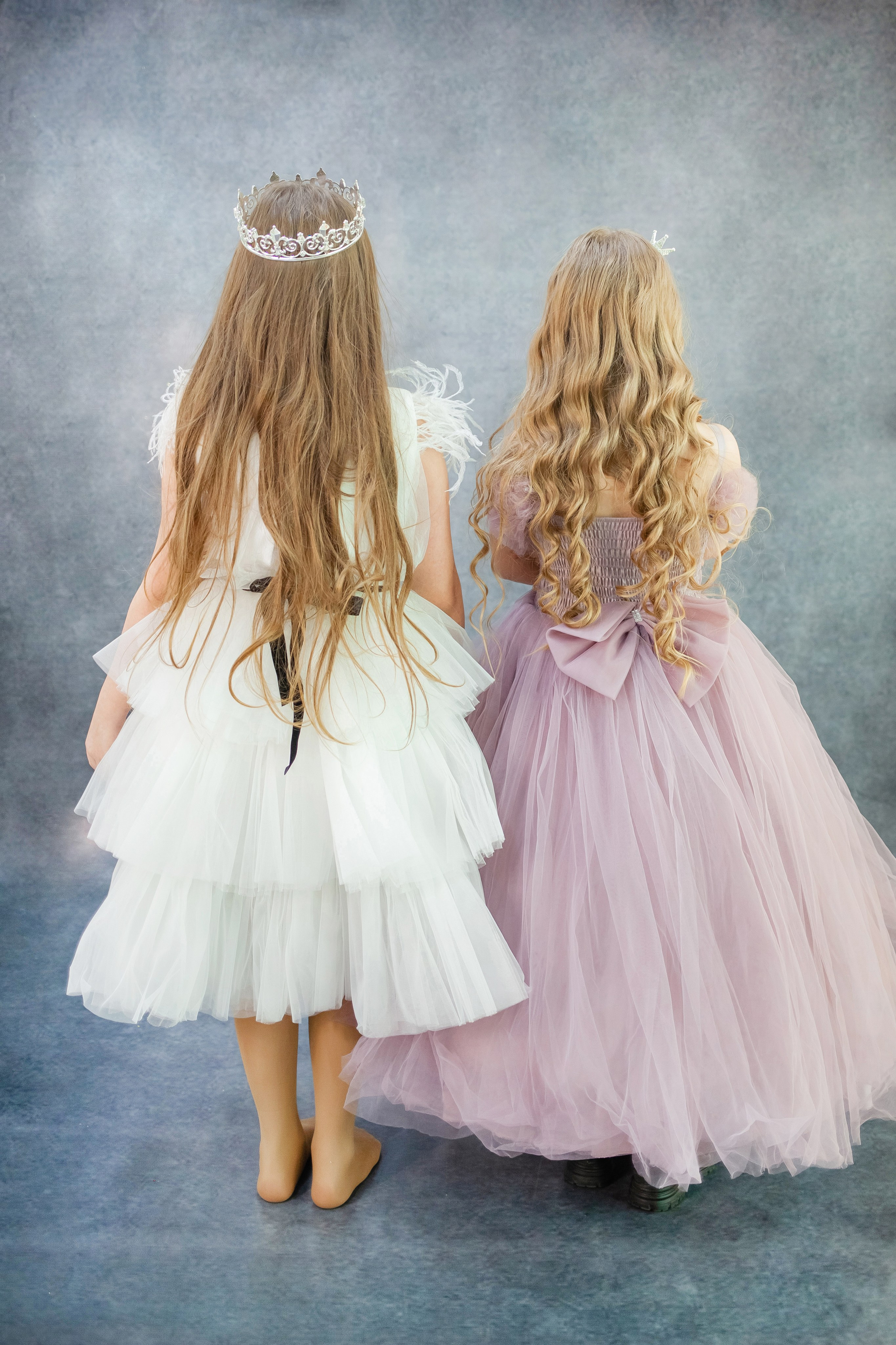 Услуги. Фотограф Бурятия. Печать фотокниг