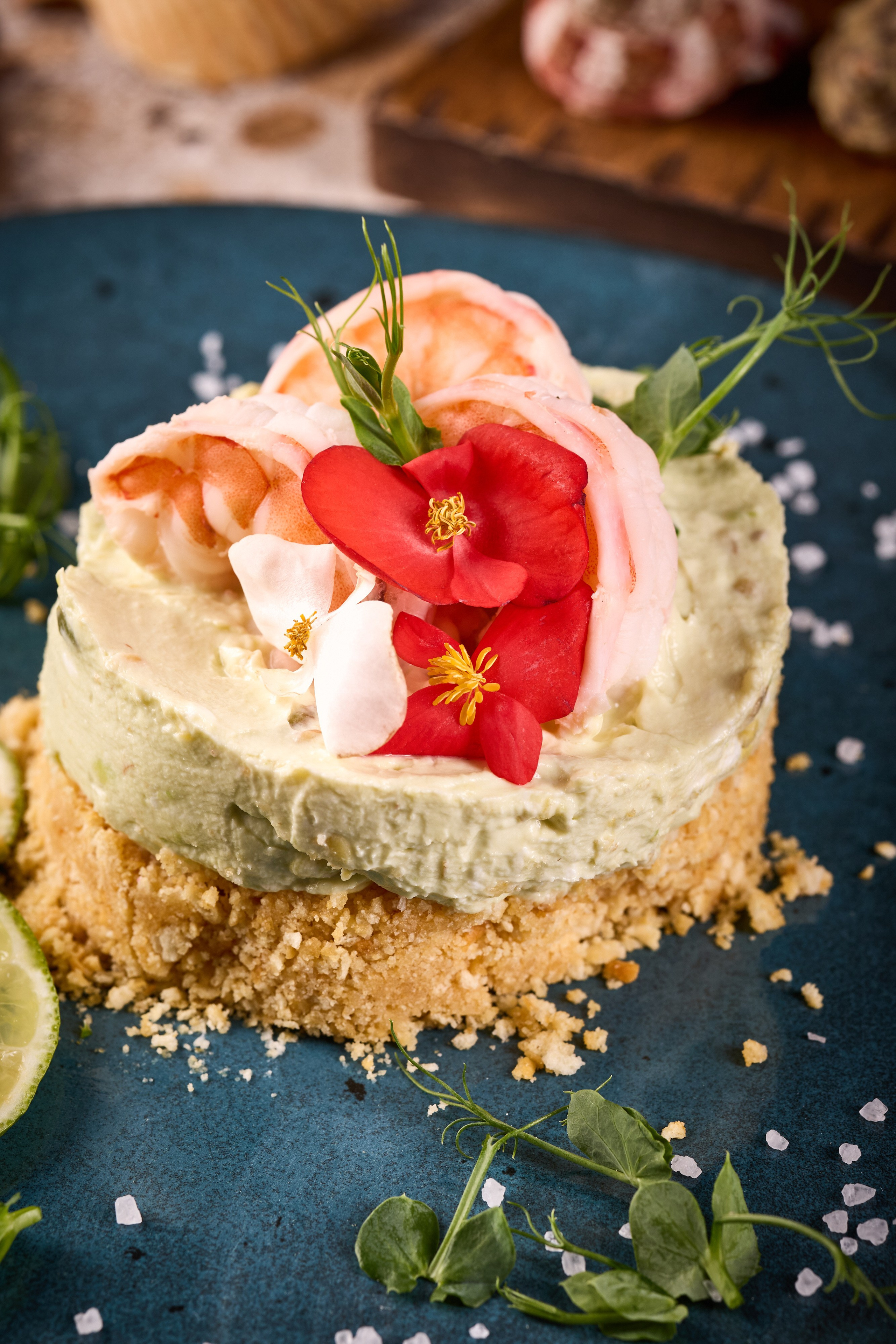 Торт, фуд фотография, Армавир