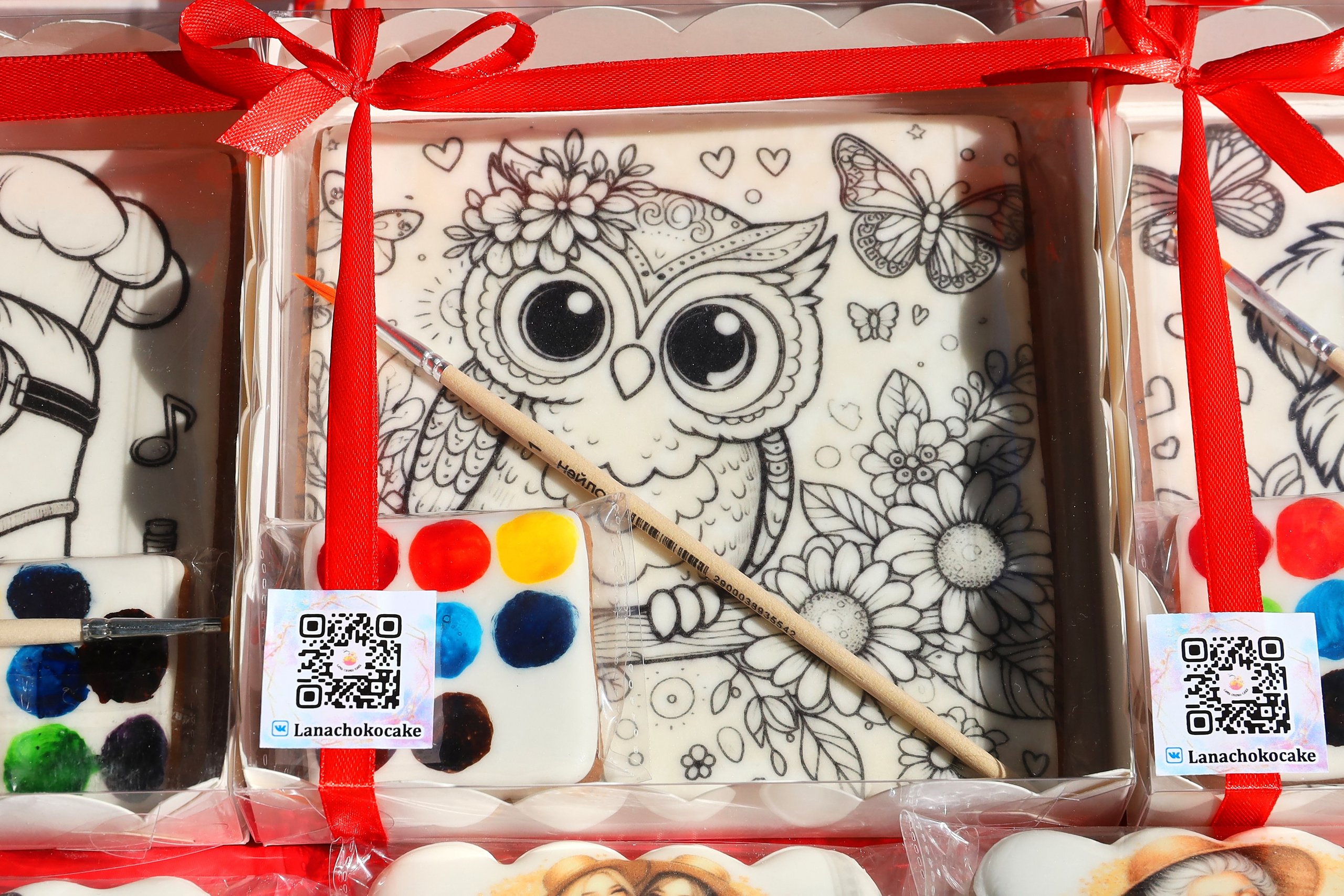 Международный эстафетный фестиваль PRОWOMENFEST 2024. Фотограф в Смоленске Ася Польшина