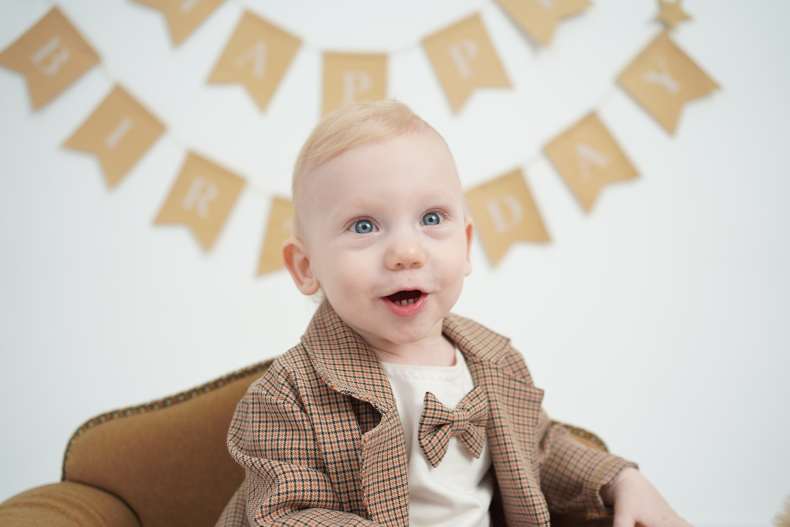 Фотосессия на Годик для Мальчиков. Детская Фотостудия ГОДОВАСИКИ в Санкт-Петербурге фотосесия на годик