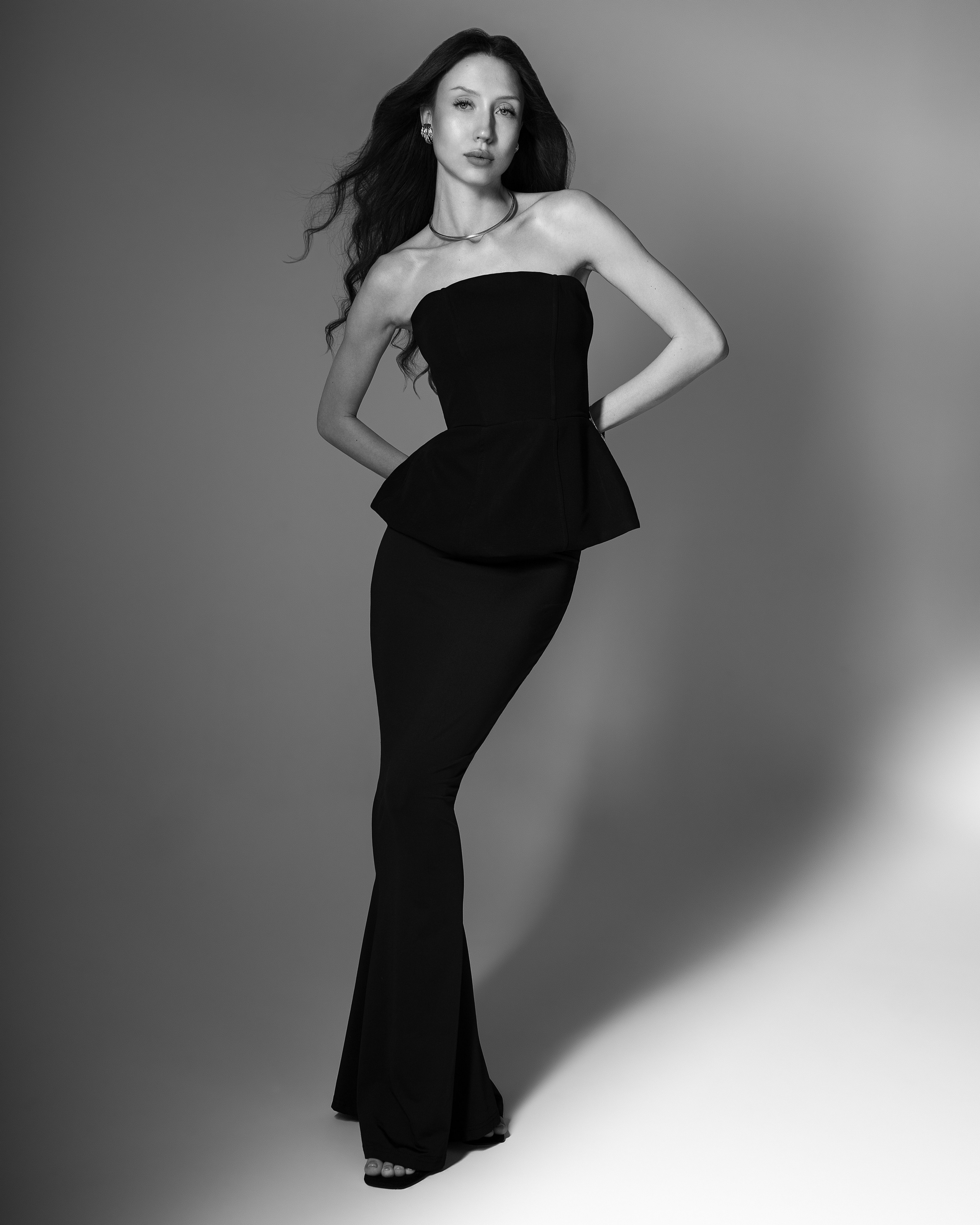 Marierepyahova — коммерческий фотограф в Москве