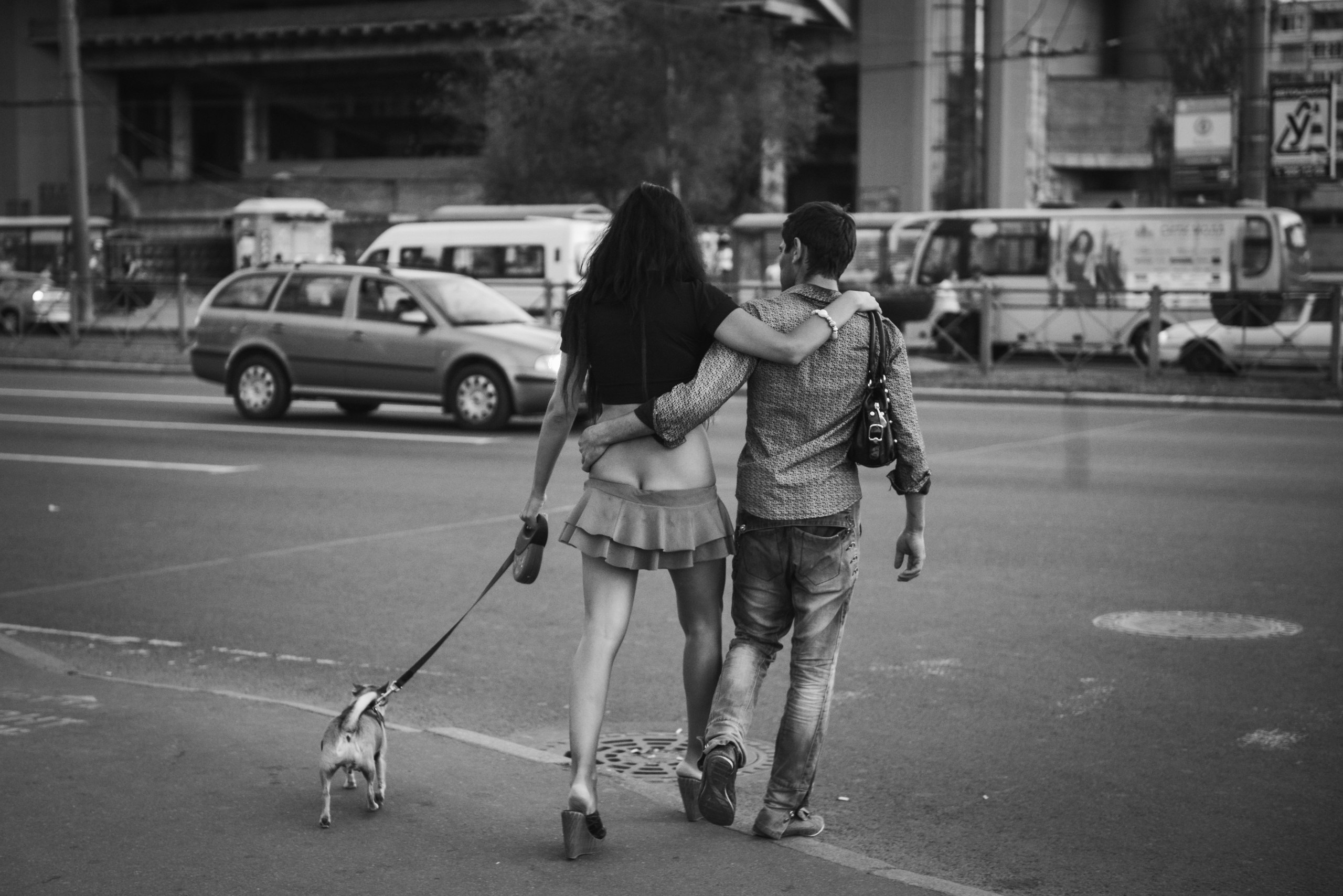 Фотограф в Калининграде Сулейманов Амирхан