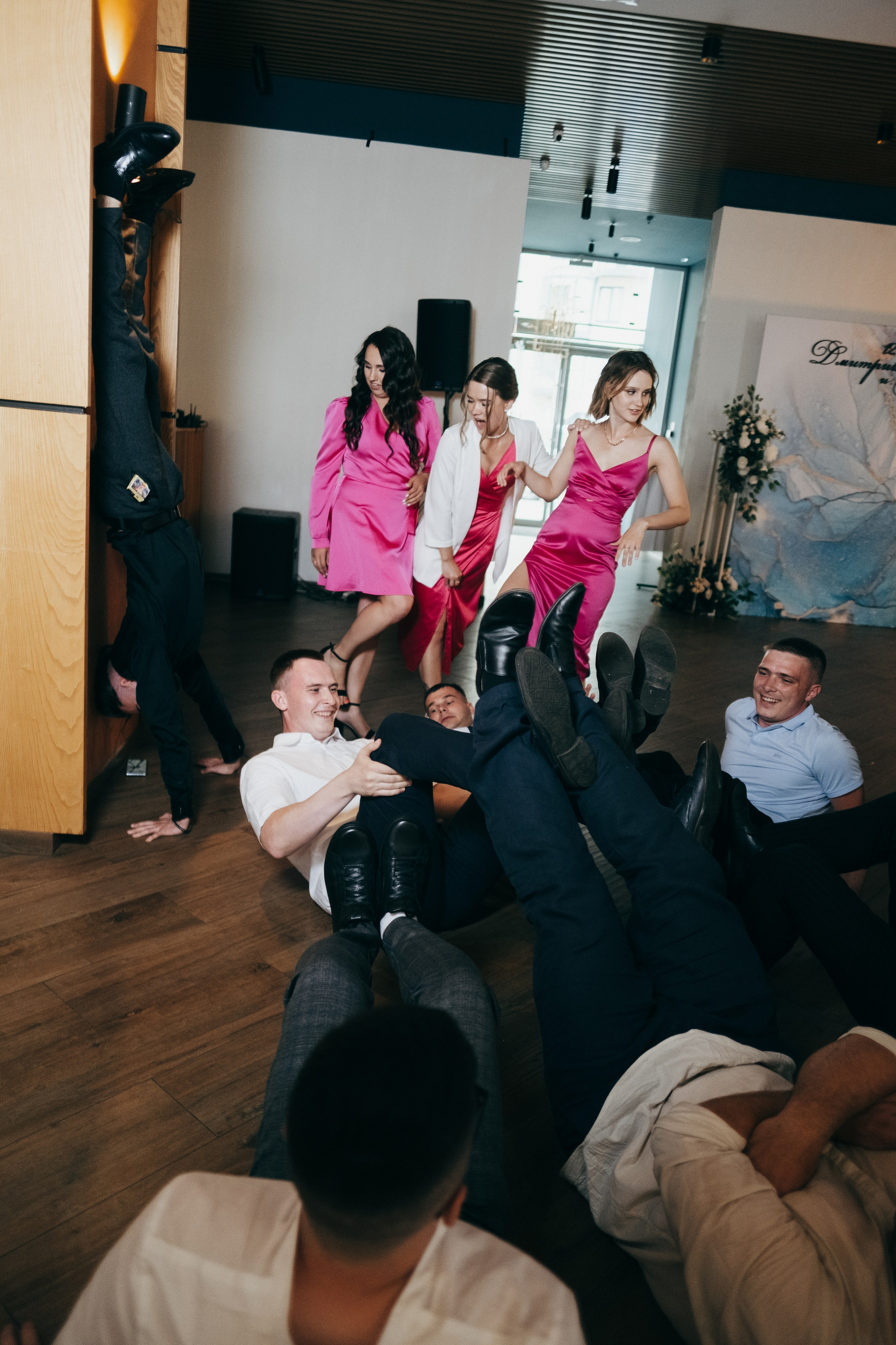 Дмитрий и Наталья | анонс серии первых фотографий. Свадебный и репортажной фотограф Денис Ожигин в Краснодаре и Краснодарском крае