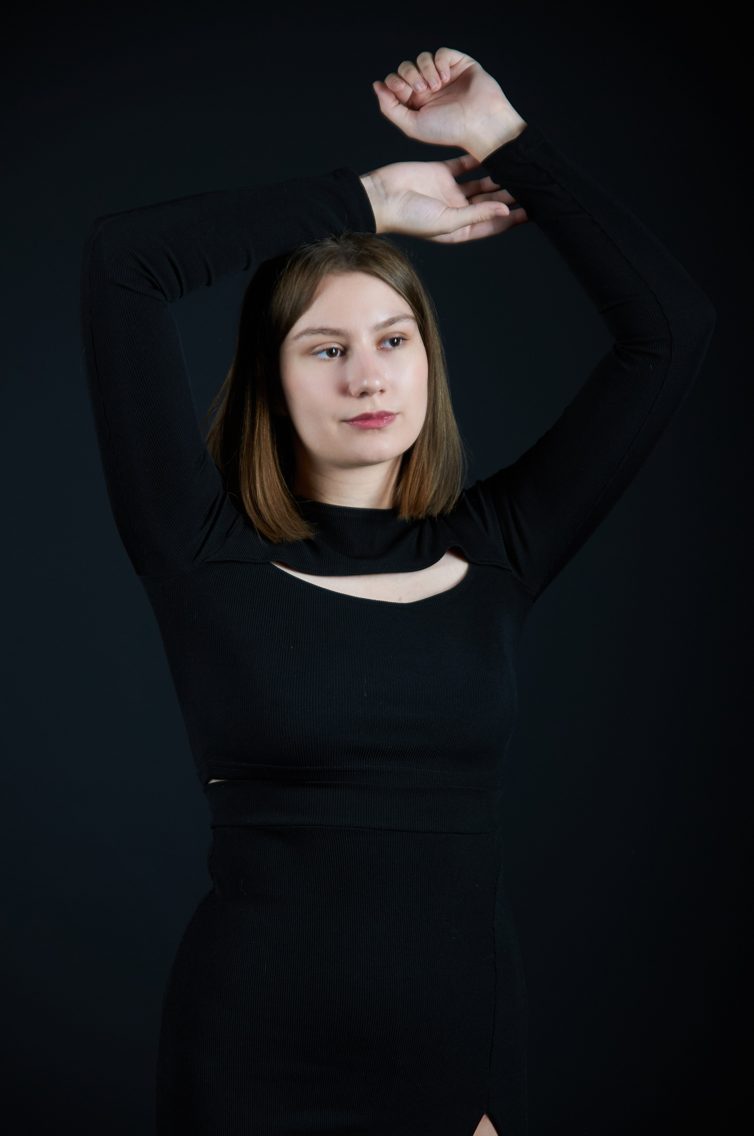 Фотограф Барнаул/ Алина Черновская