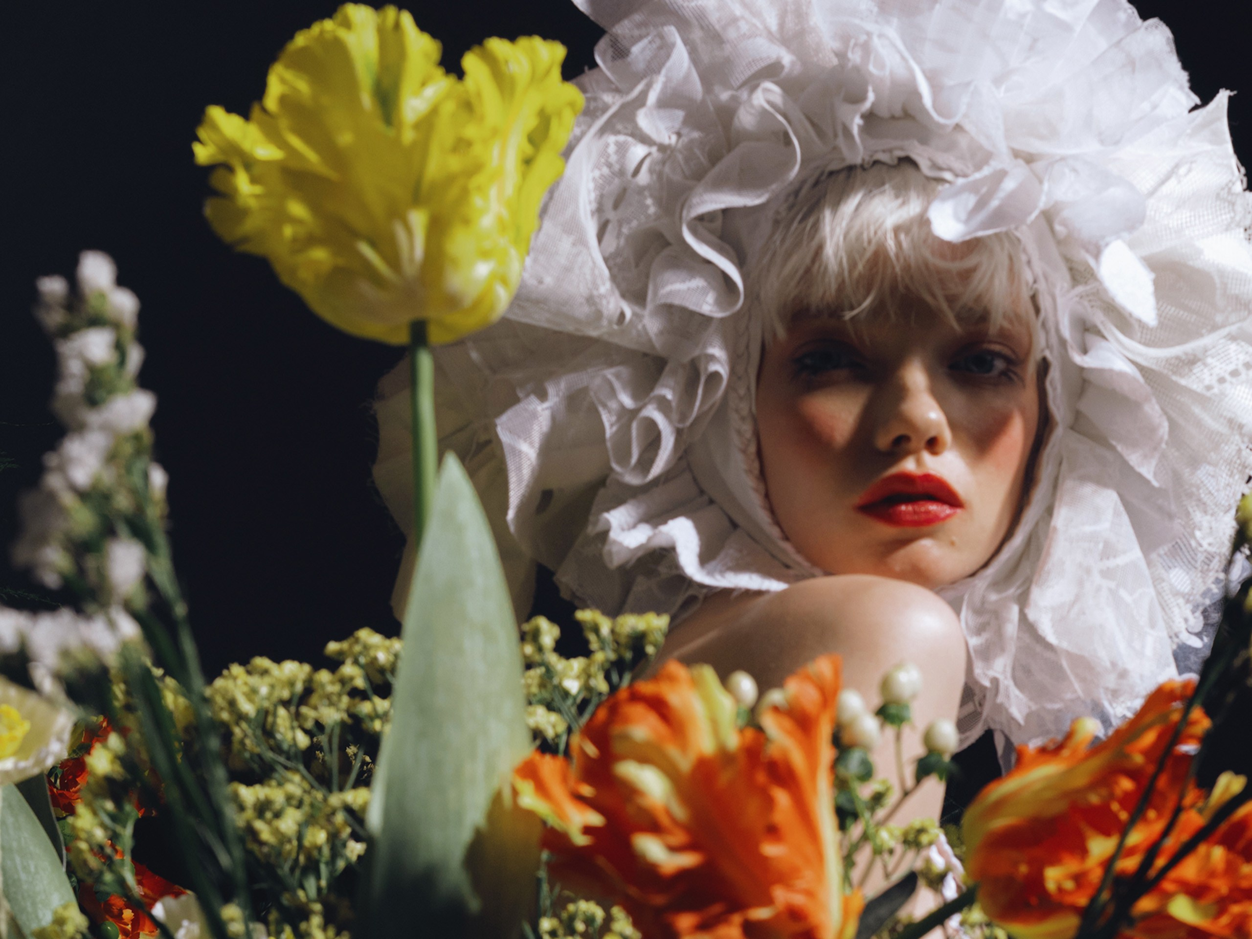 МК Корзова в Санкт-Петербурге 19 июля. Портретный фотограф в Санкт-Петербурге Алексей Корзов